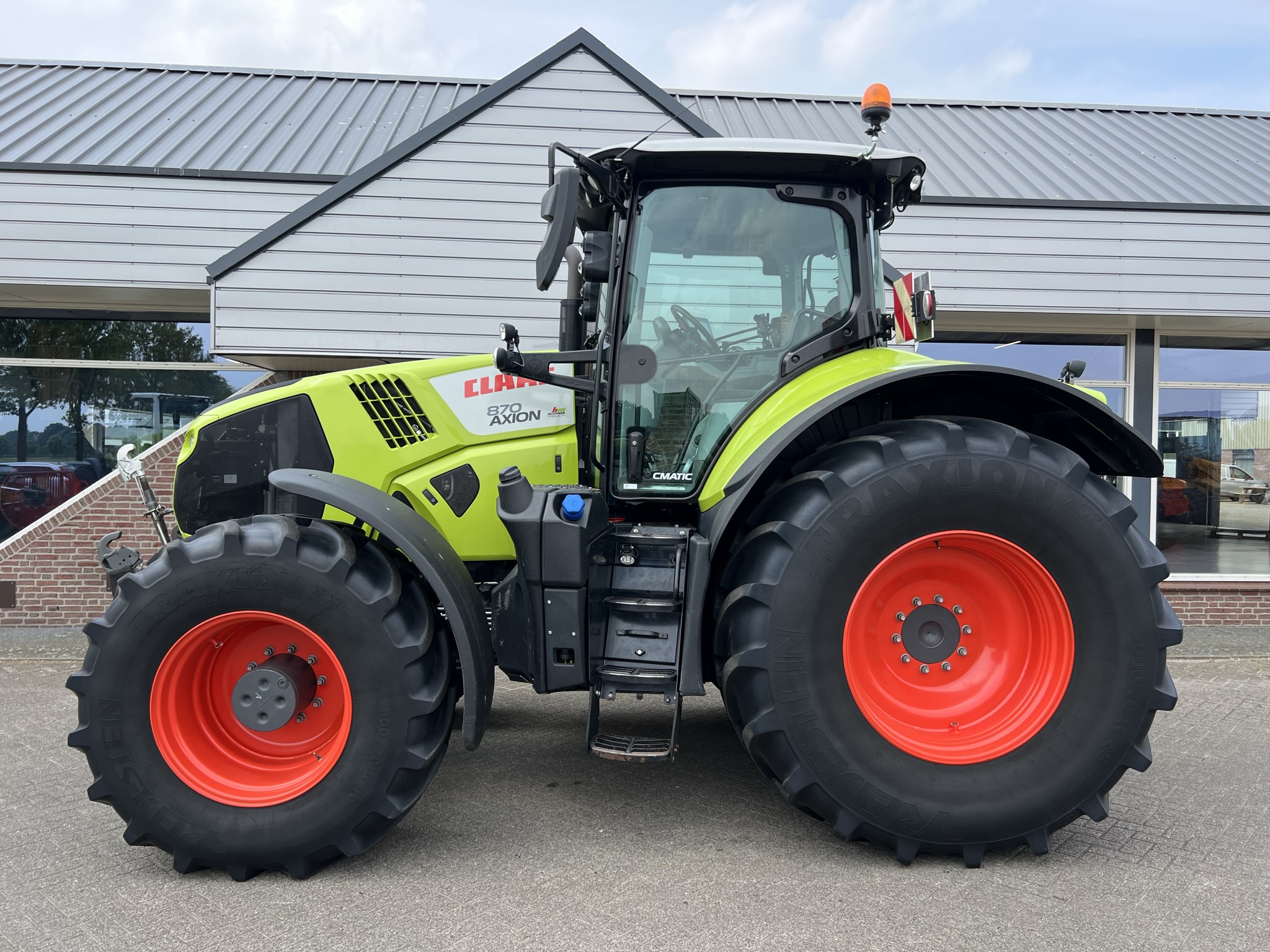 Claas-Axion-870-Unicom-Oost-BV-2