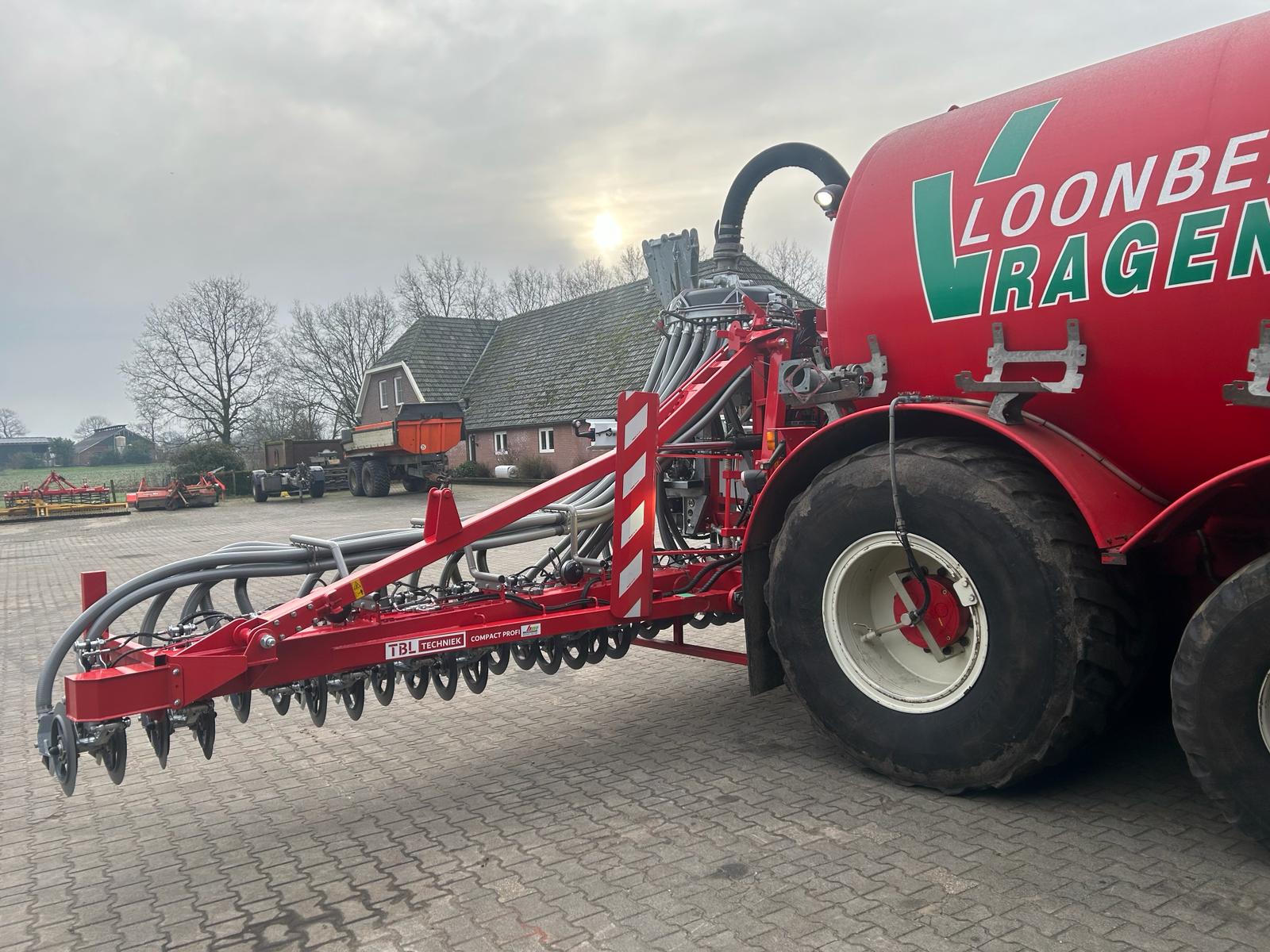 TBL 975 Compact Profi Loonbedrijf Vragender (3)
