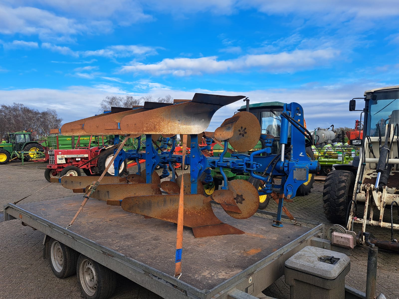 Lemken-Wenum-Wissel-2