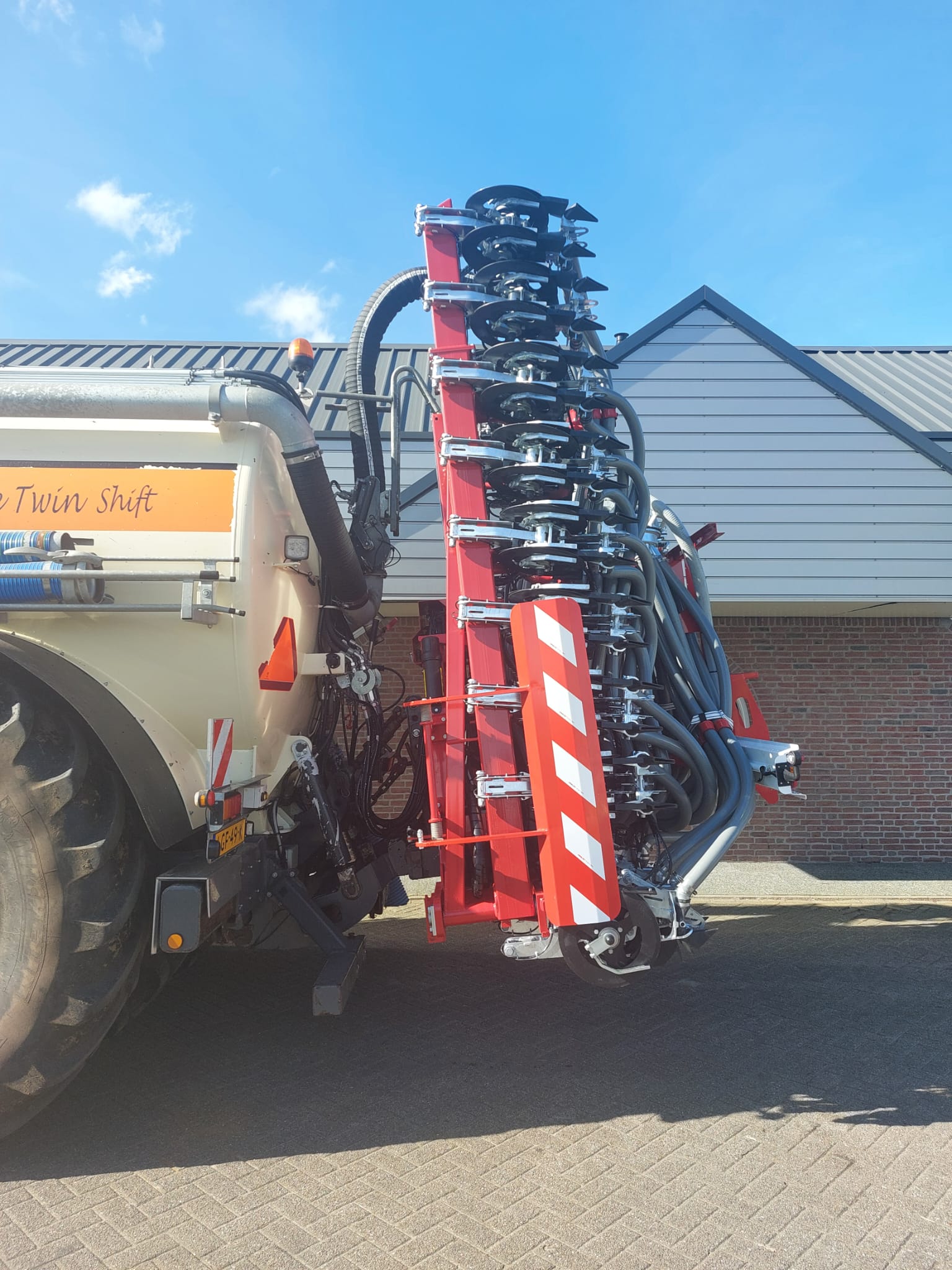 TBL Markvoort (2)