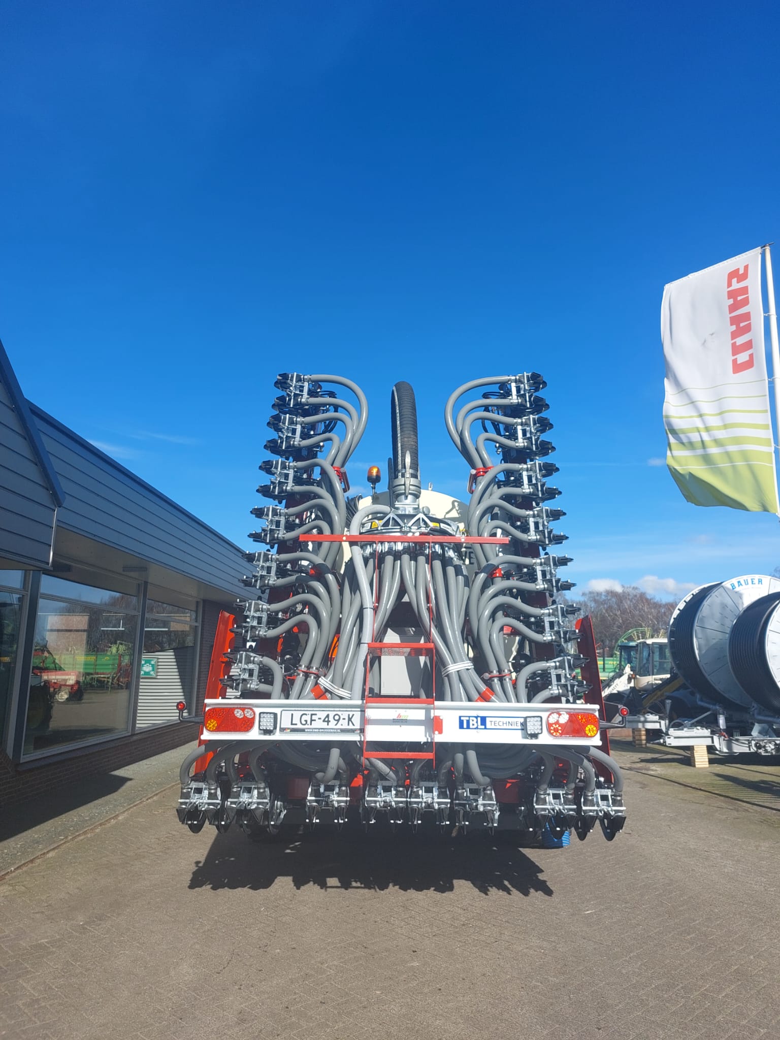 TBL-Markvoort-6