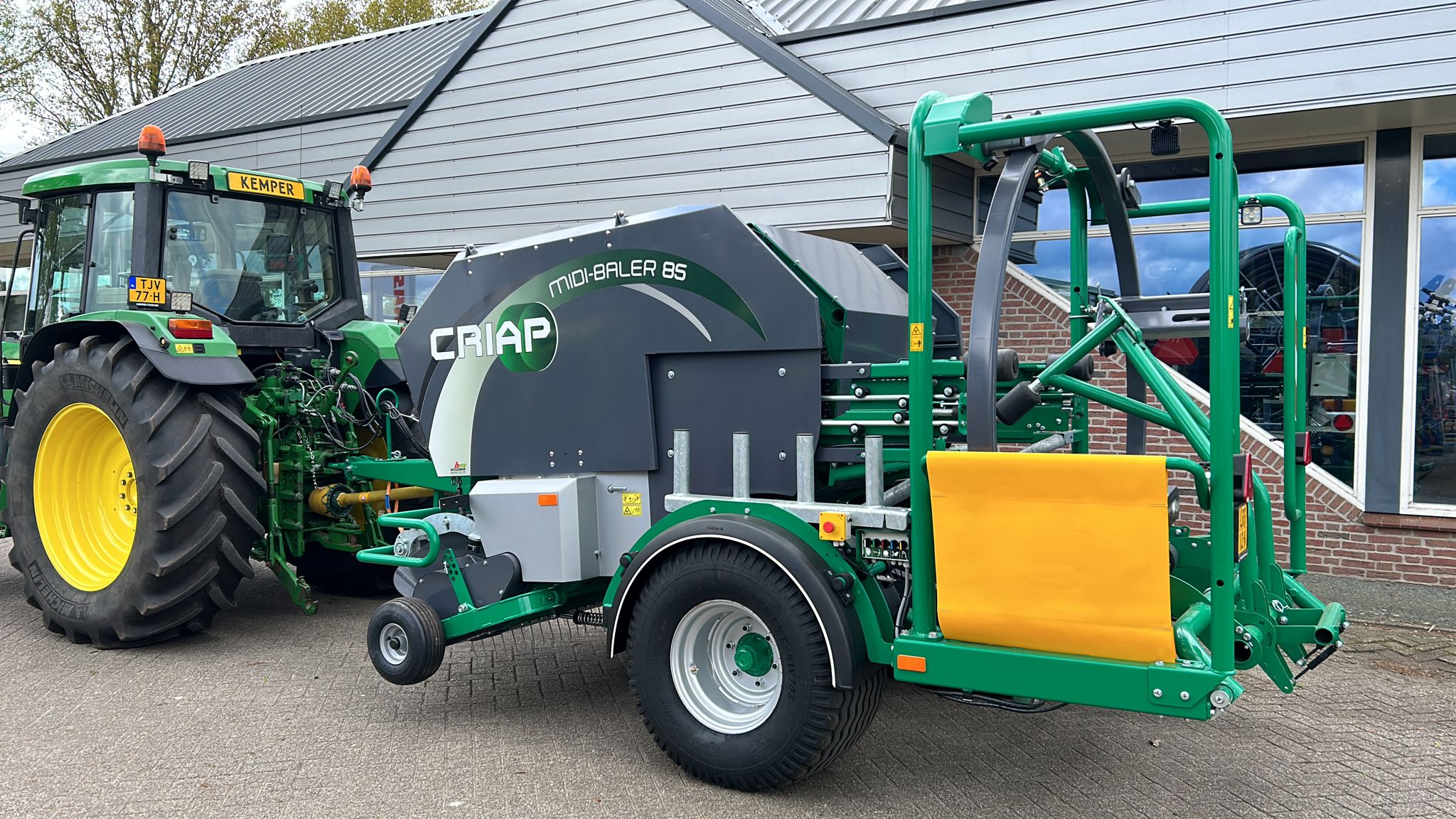Criap-Midi-baler-85-Raalte-2