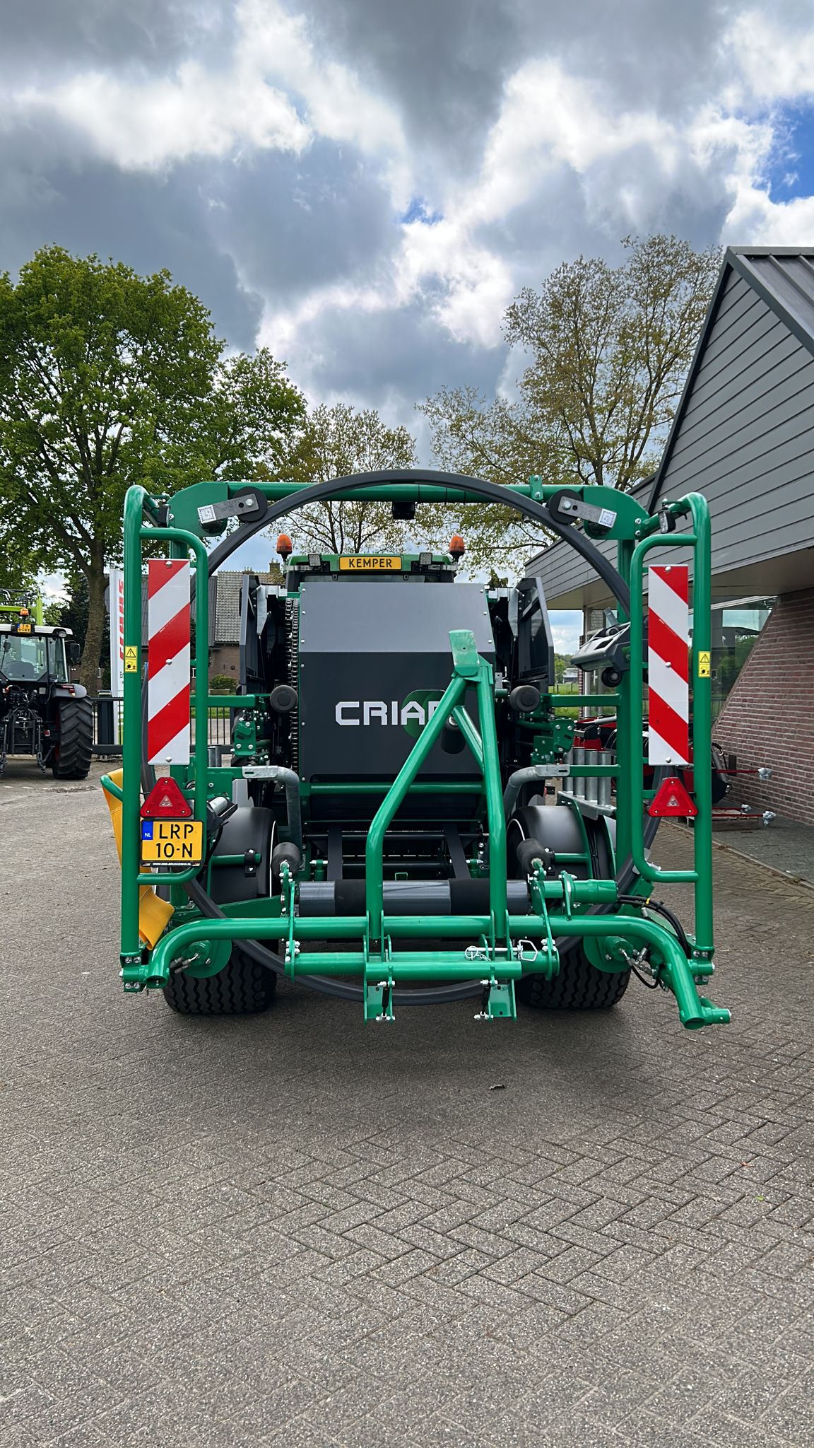 Criap-Midi-baler-85-Raalte-3