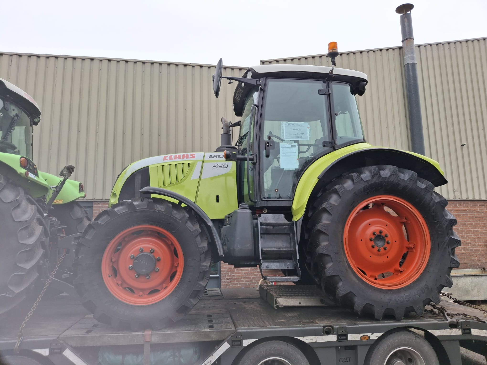 Claas-Arion-520-Senegal-2