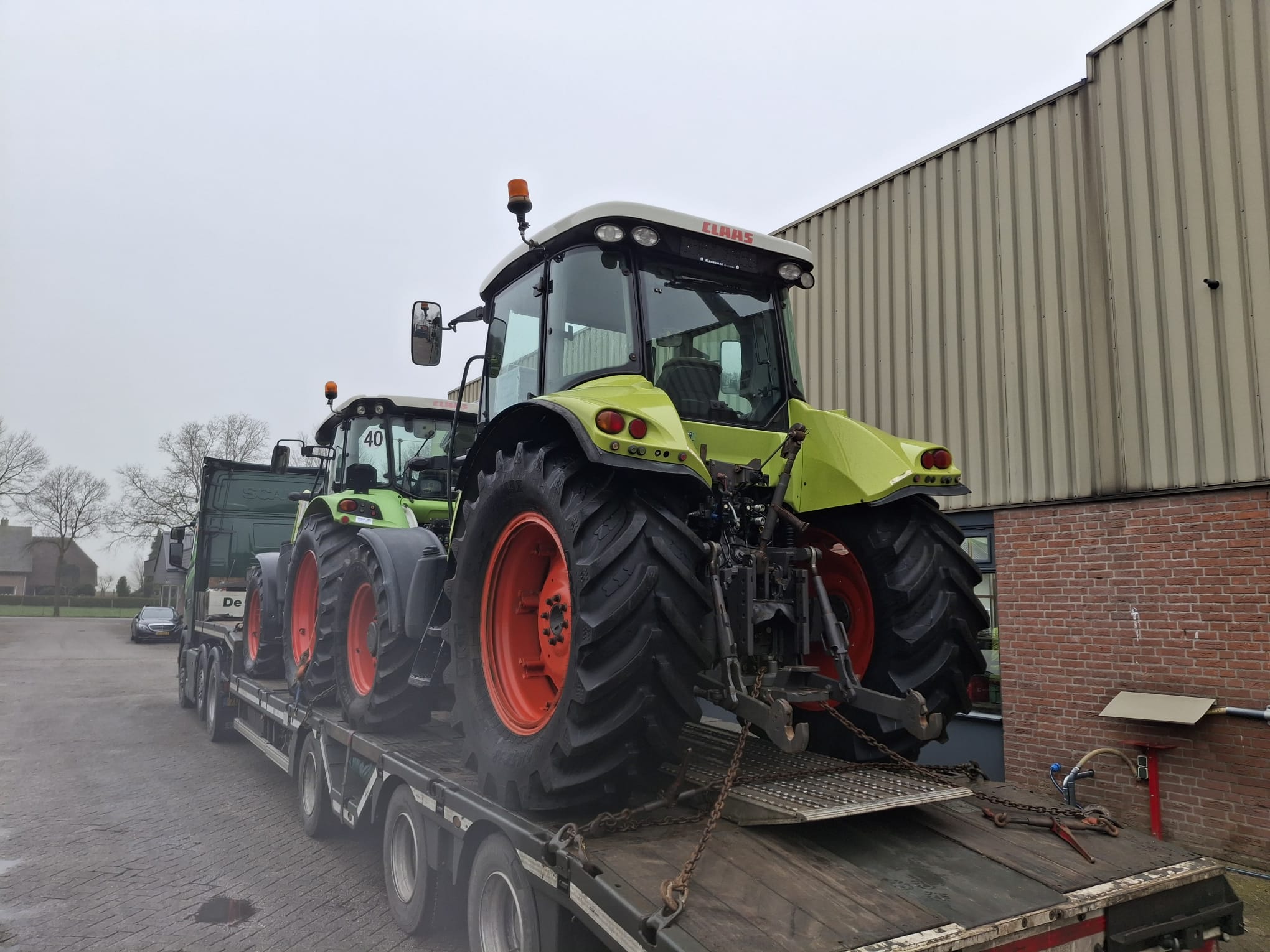 Claas-Arion-520-Senegal-3