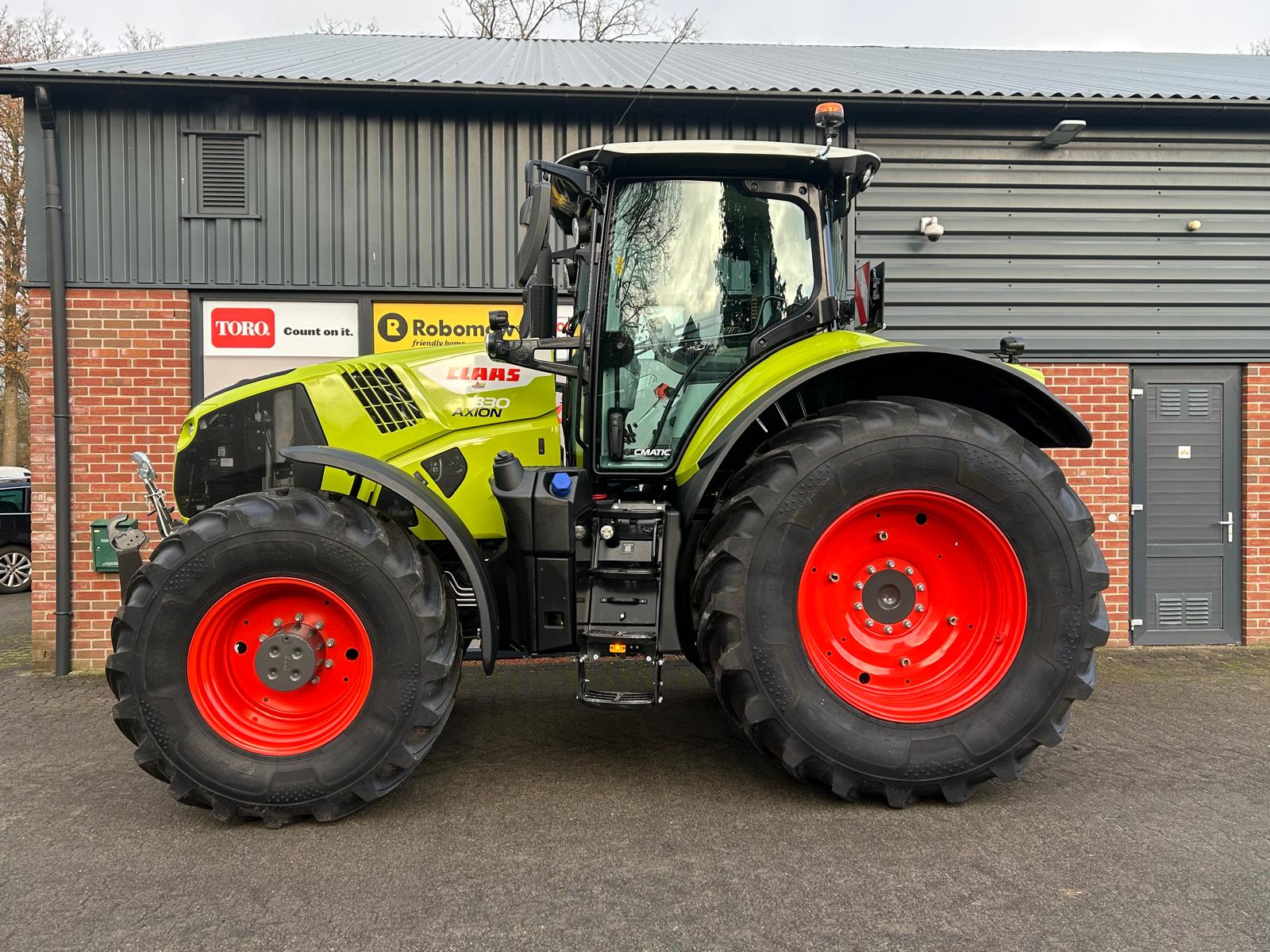 Claas-Axion-830-Luttenberg-2