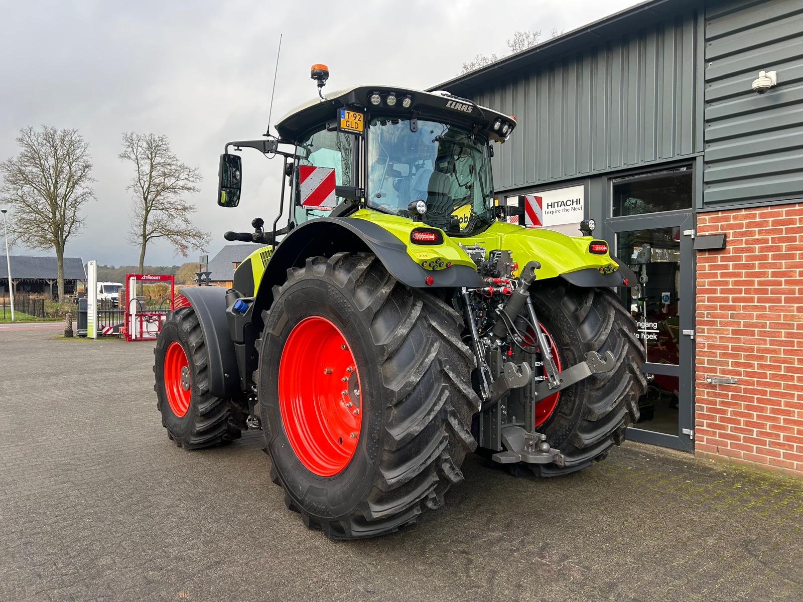 Claas-Axion-830-Luttenberg-3