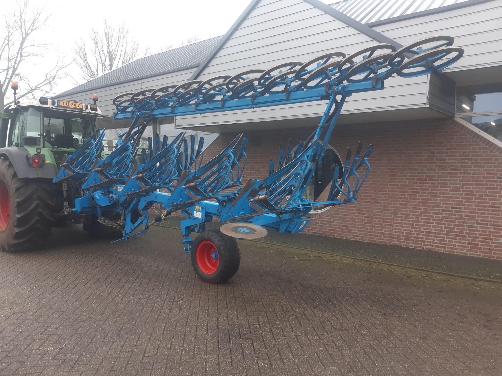 Lemken-Juwel-8-Sibculo-3