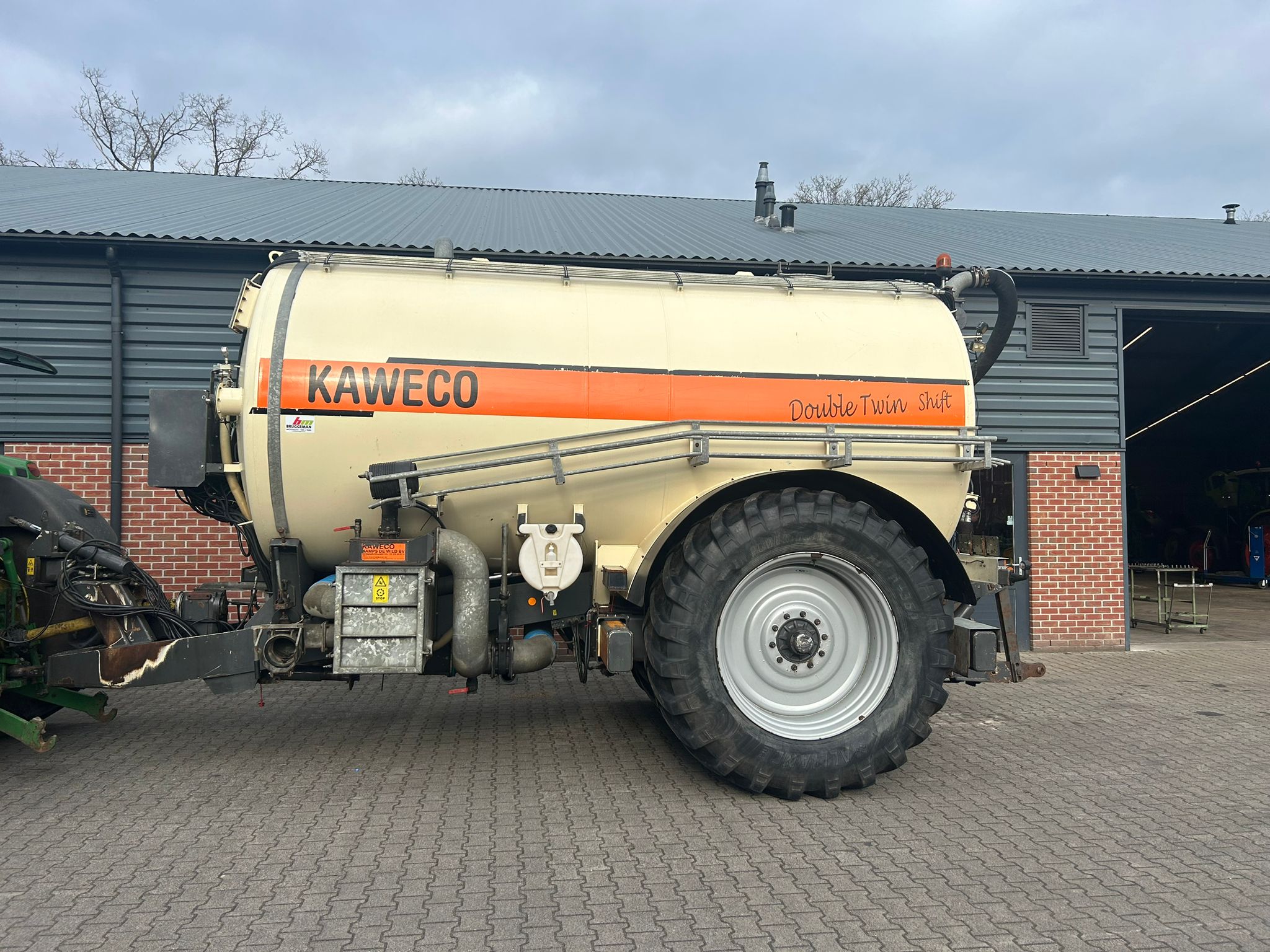 Afgeleverd-aan-Loonbedrijf-Broeze-Nijverdal-Kaweco-DTS-16-2