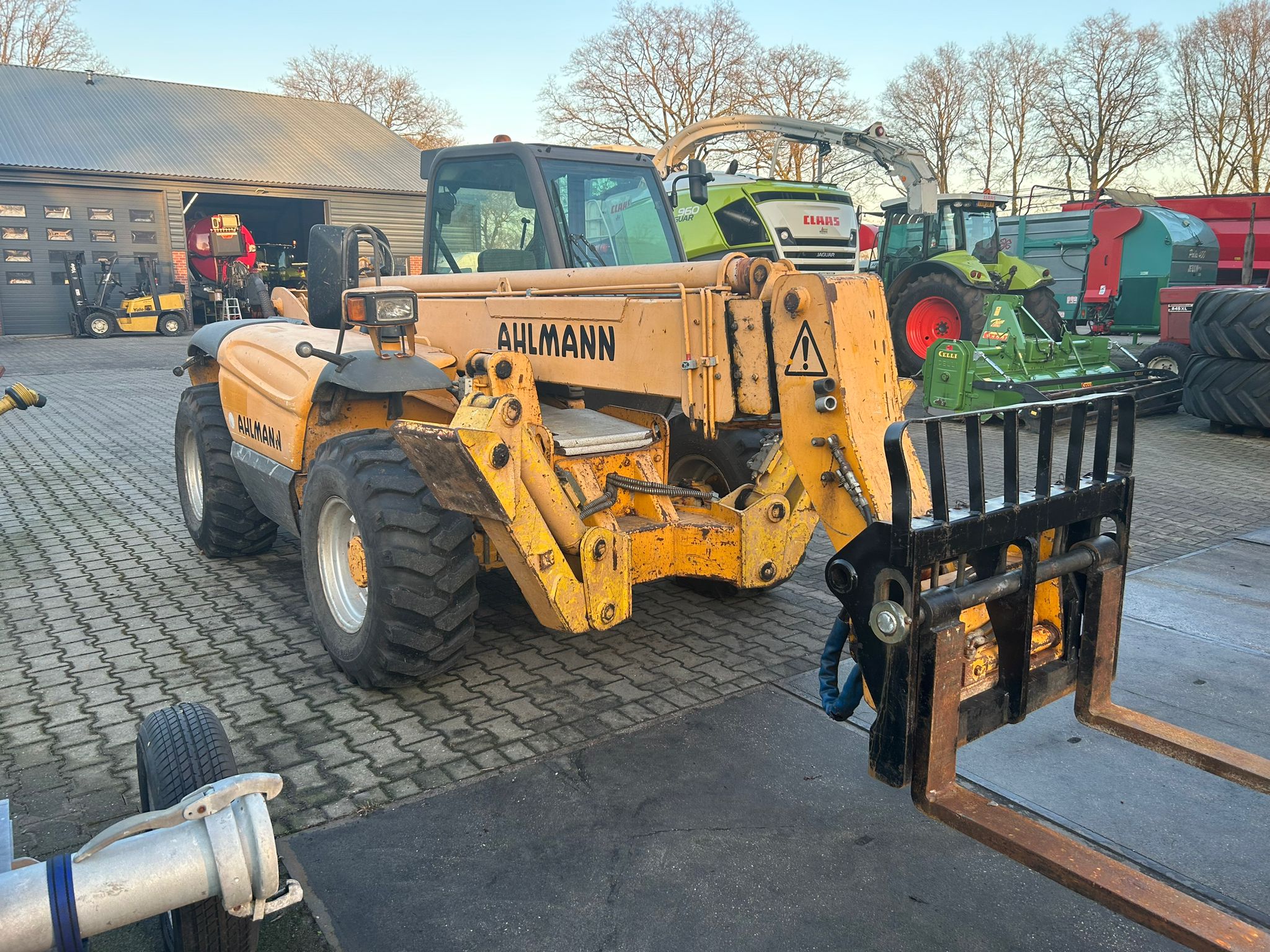 Ahlmann-AVT-1330-SLT-3