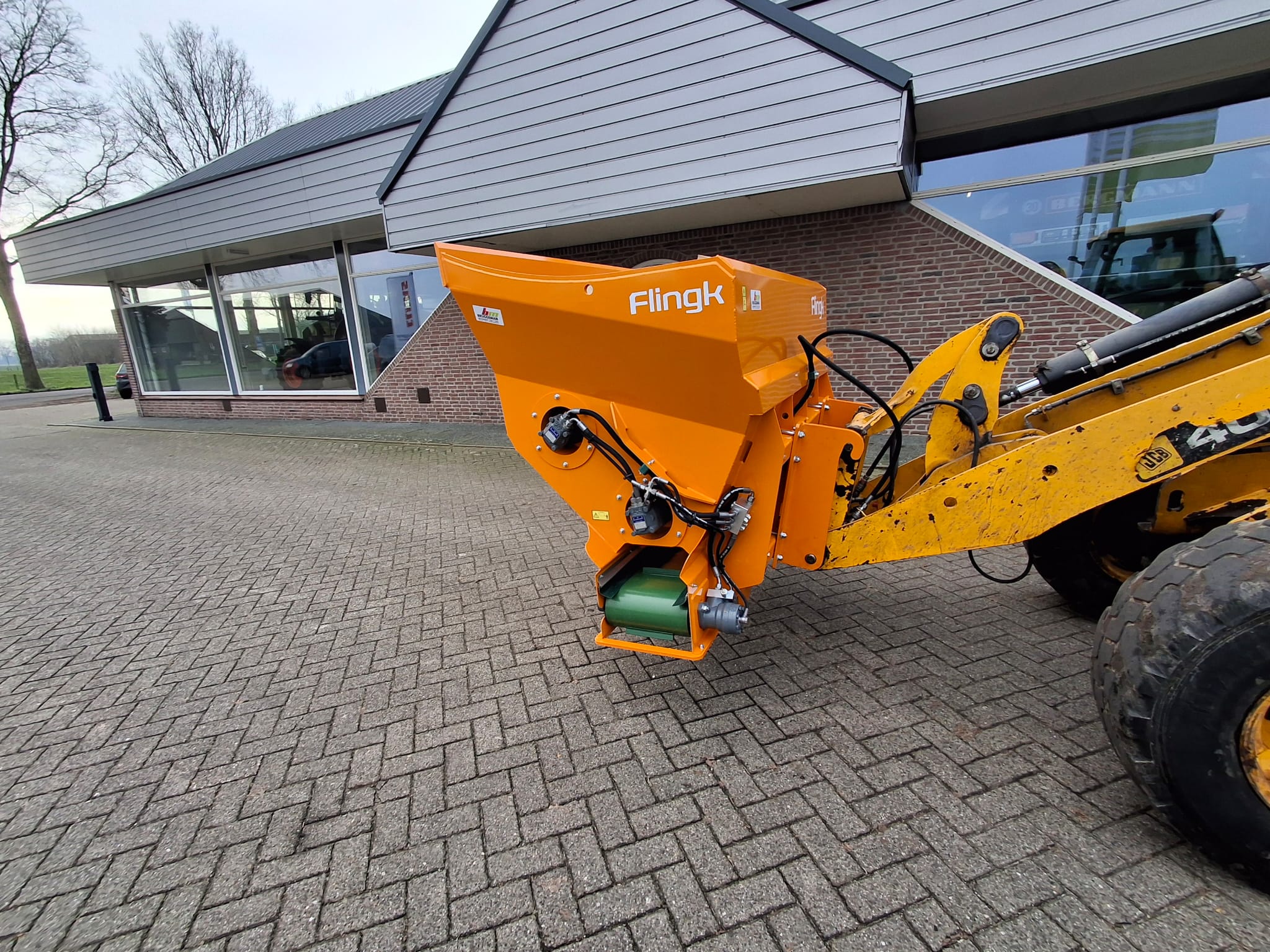 Flingk-KSS-1500-Heeten-2