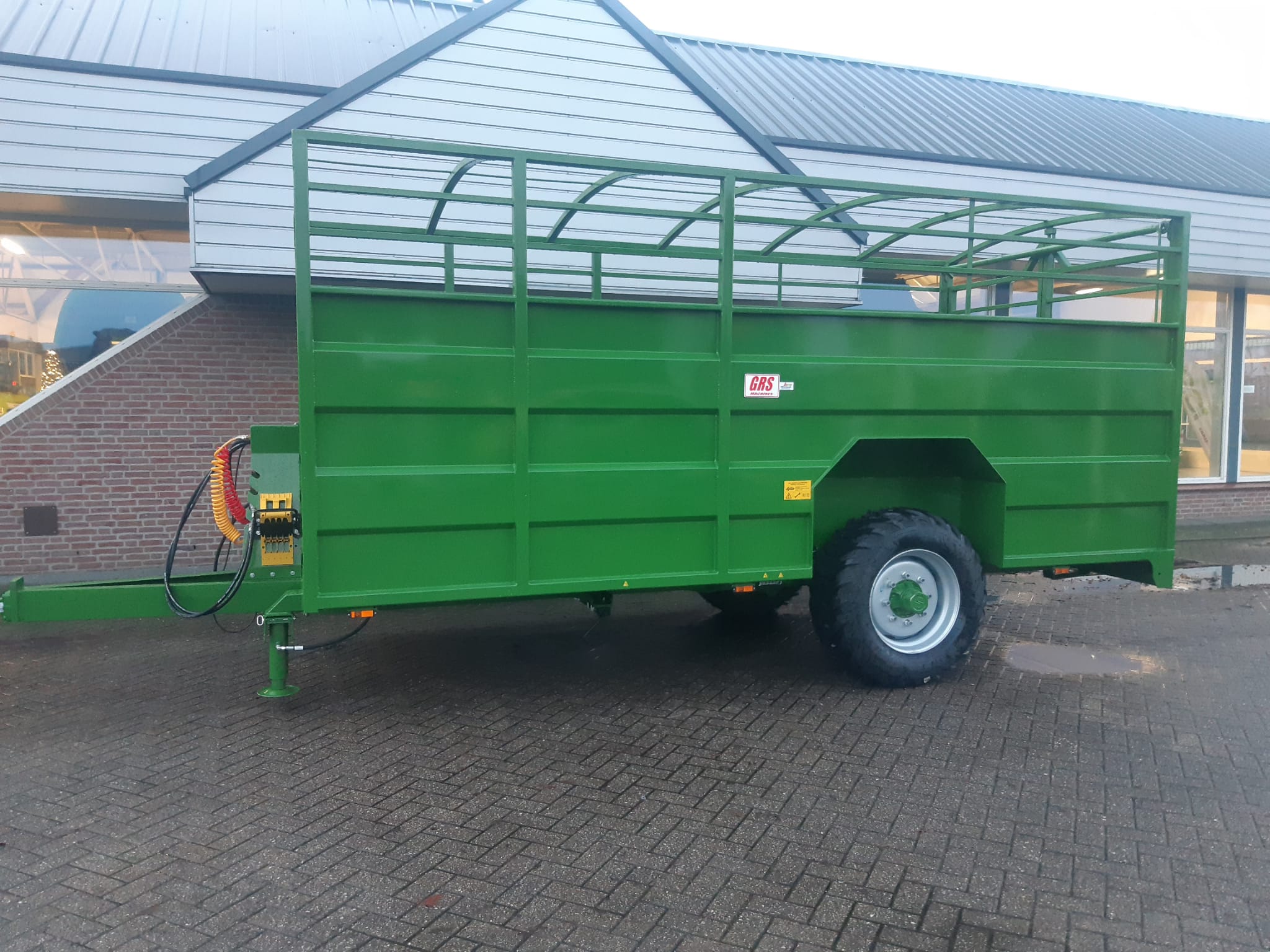 GRS-Veewagen-Broekland-1