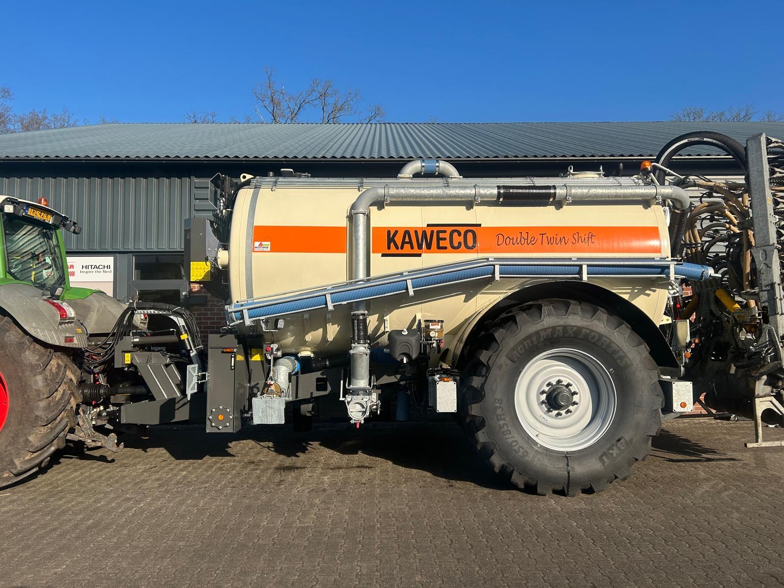 Kaweco-Double-Twin-Shift-16m3-Tiggelhoven-Vragender-2