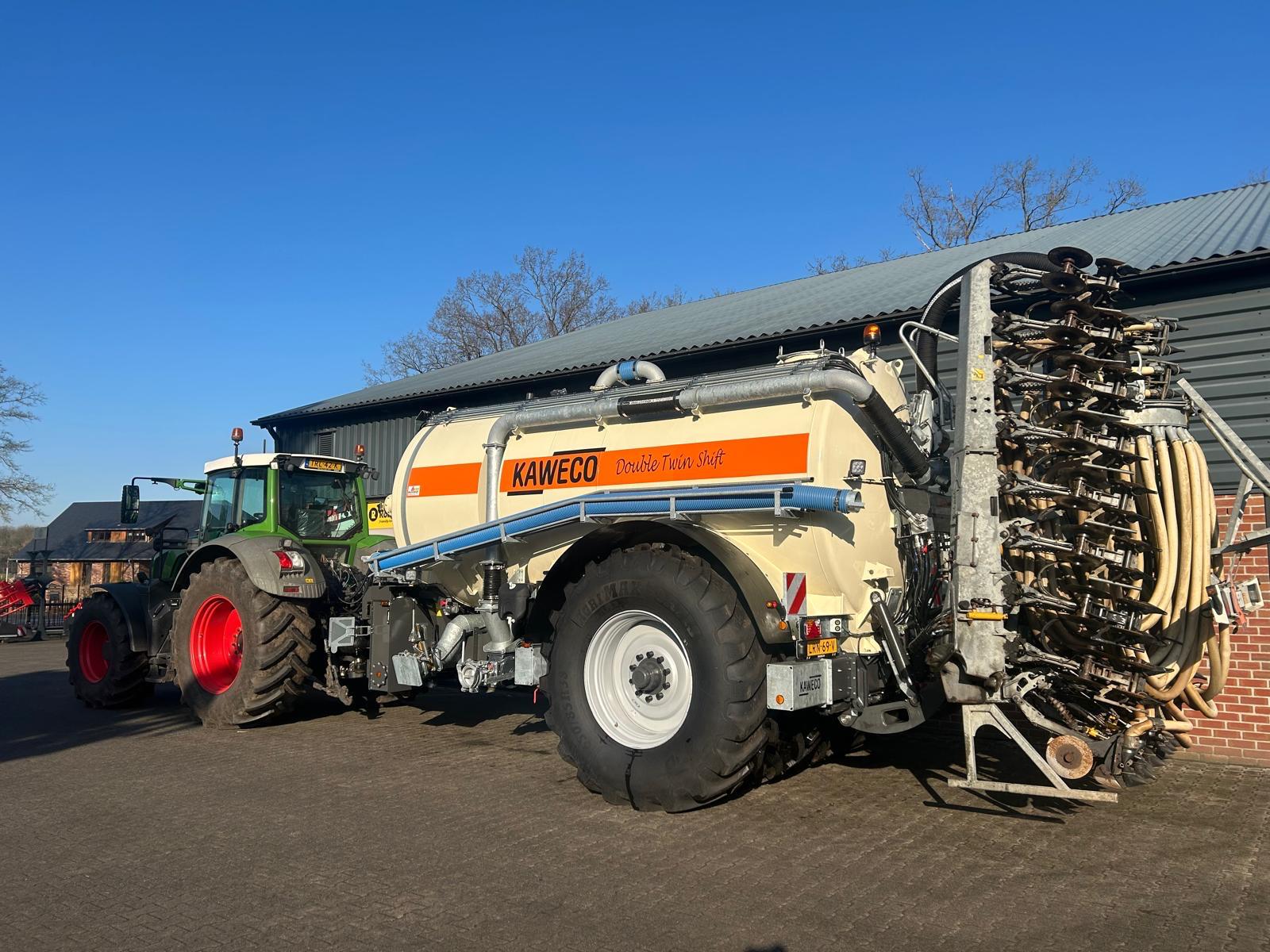 Kaweco-Double-Twin-Shift-16m3-Tiggelhoven-Vragender-3