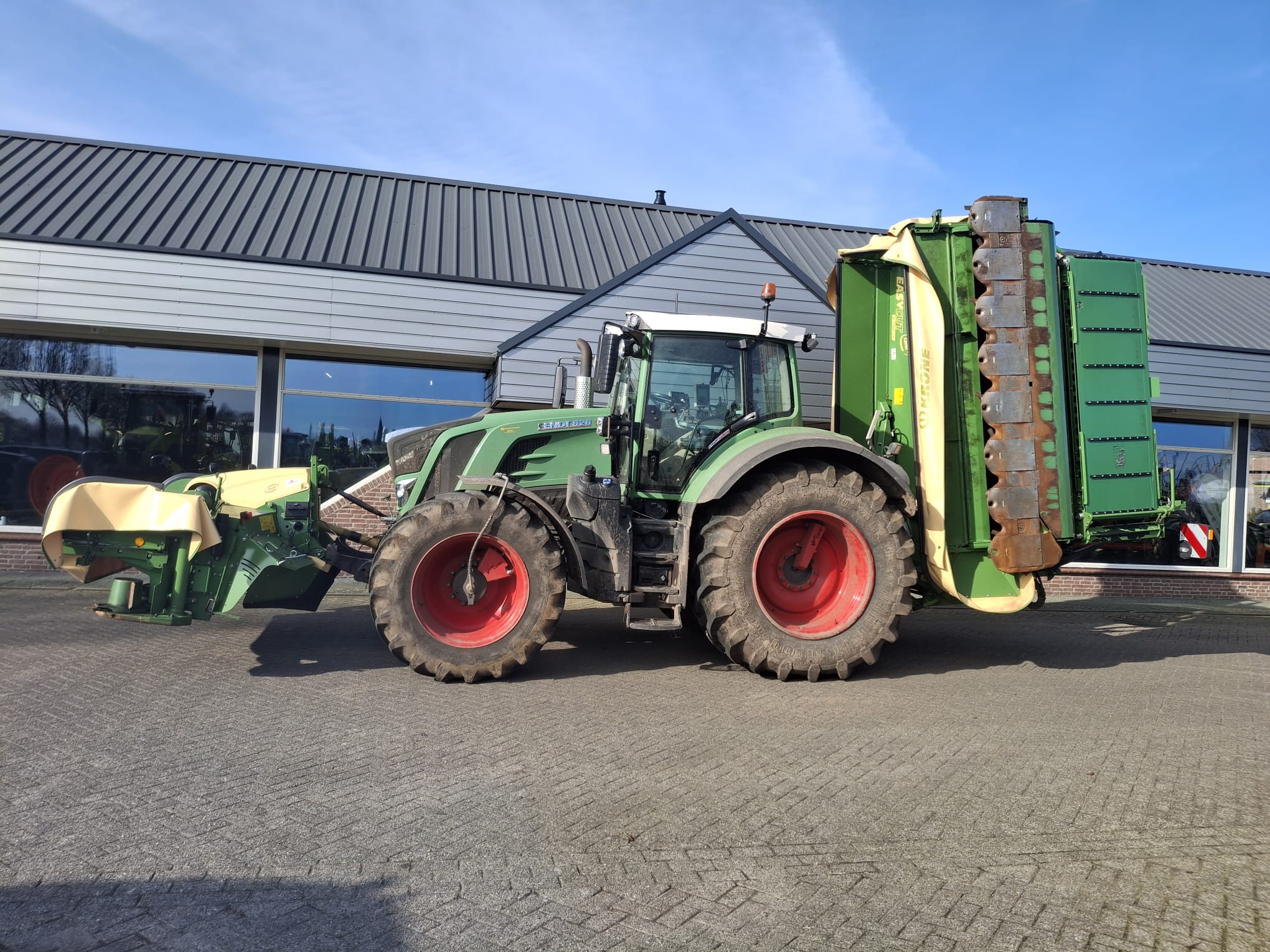 Krone-maaiers-Flierman-Averloo-2