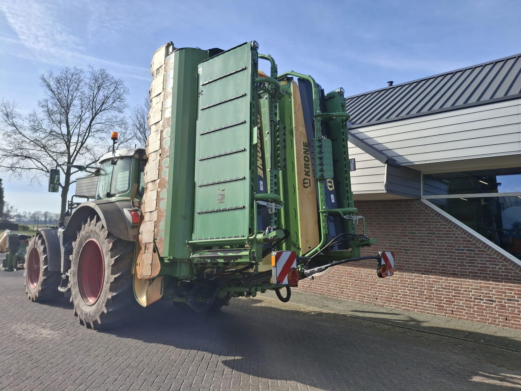 Krone-maaiers-Flierman-Averloo-3