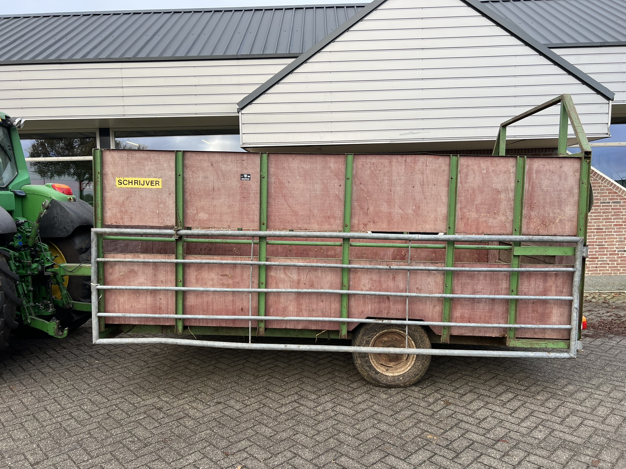 Rene-Voorhorst-Heeten-2