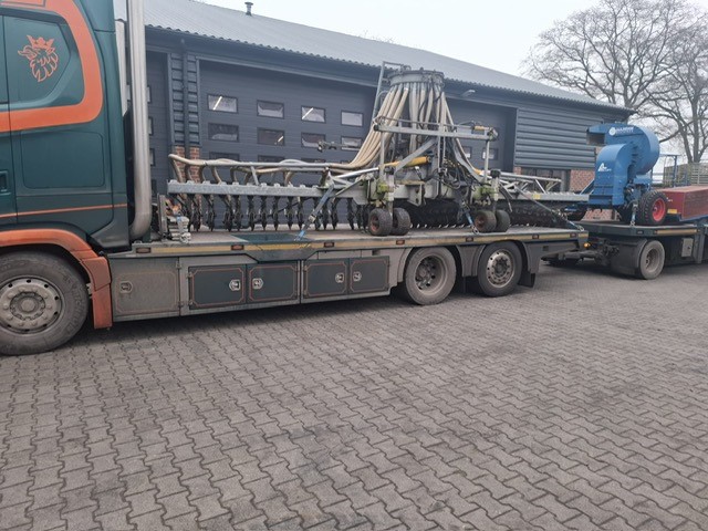 Slootsmid-SK-7.60-Schmogrow-Fehrow-2