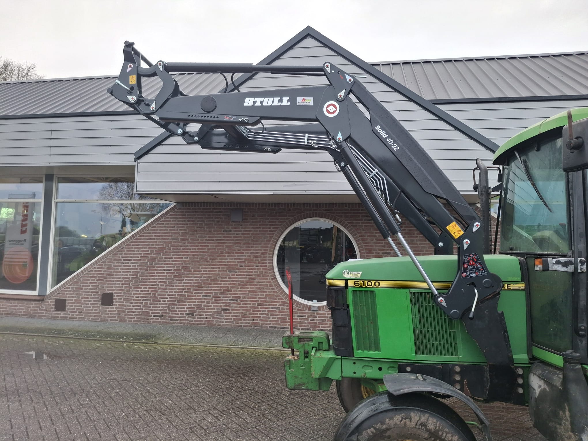 Stoll-Wijhe-3