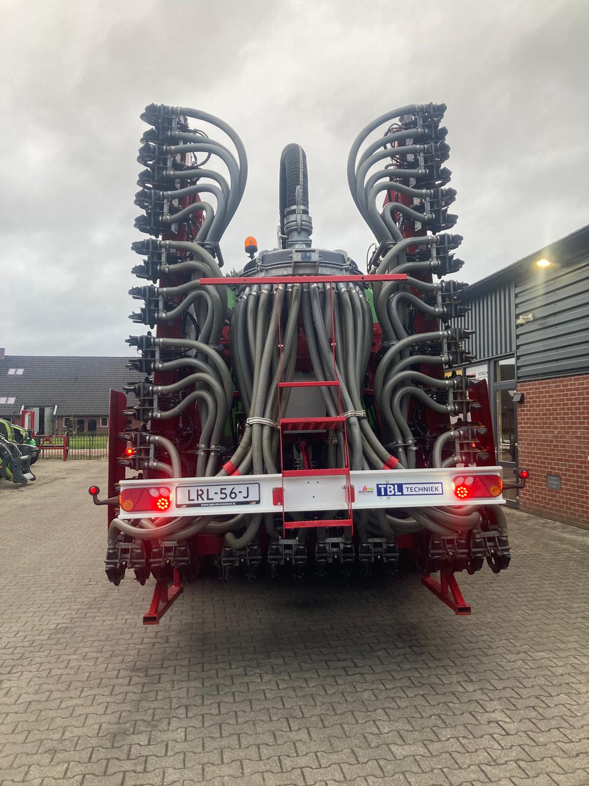TBL 975 Nijmeijer kuipers (2)
