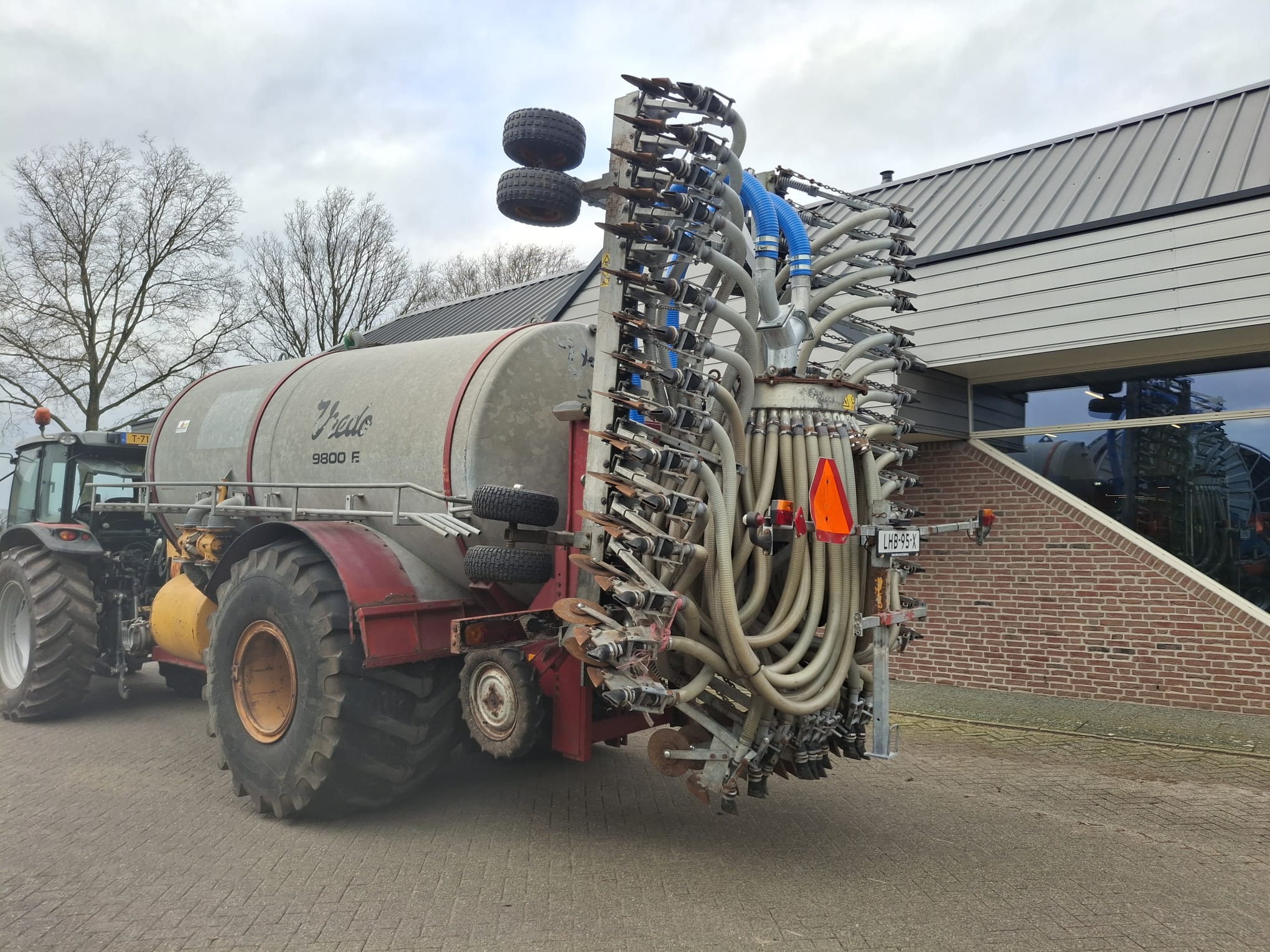 Vredo-9800-Marknesse-2
