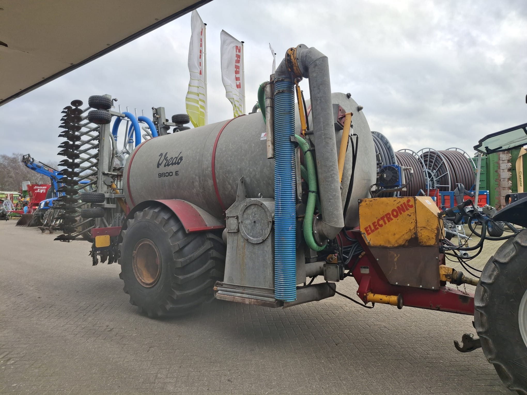 Vredo-9800-Marknesse-3