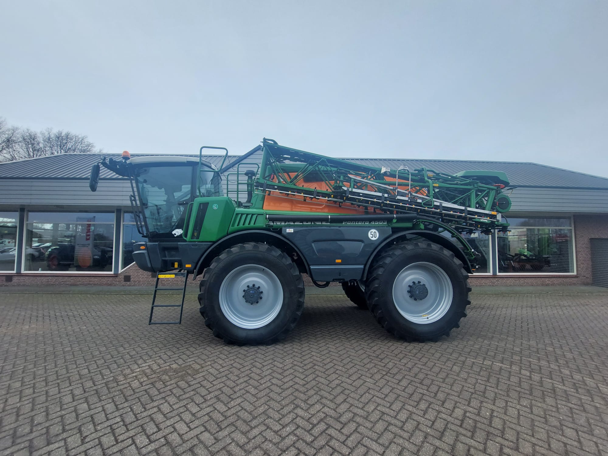 Amazone-Pantera-4503-Heeten-2