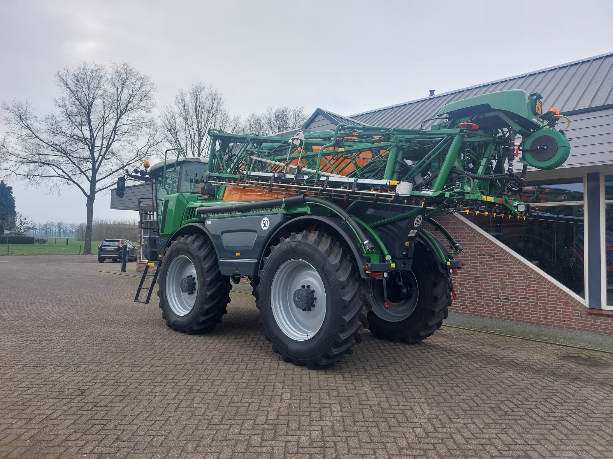 Amazone-Pantera-4503-Heeten-3