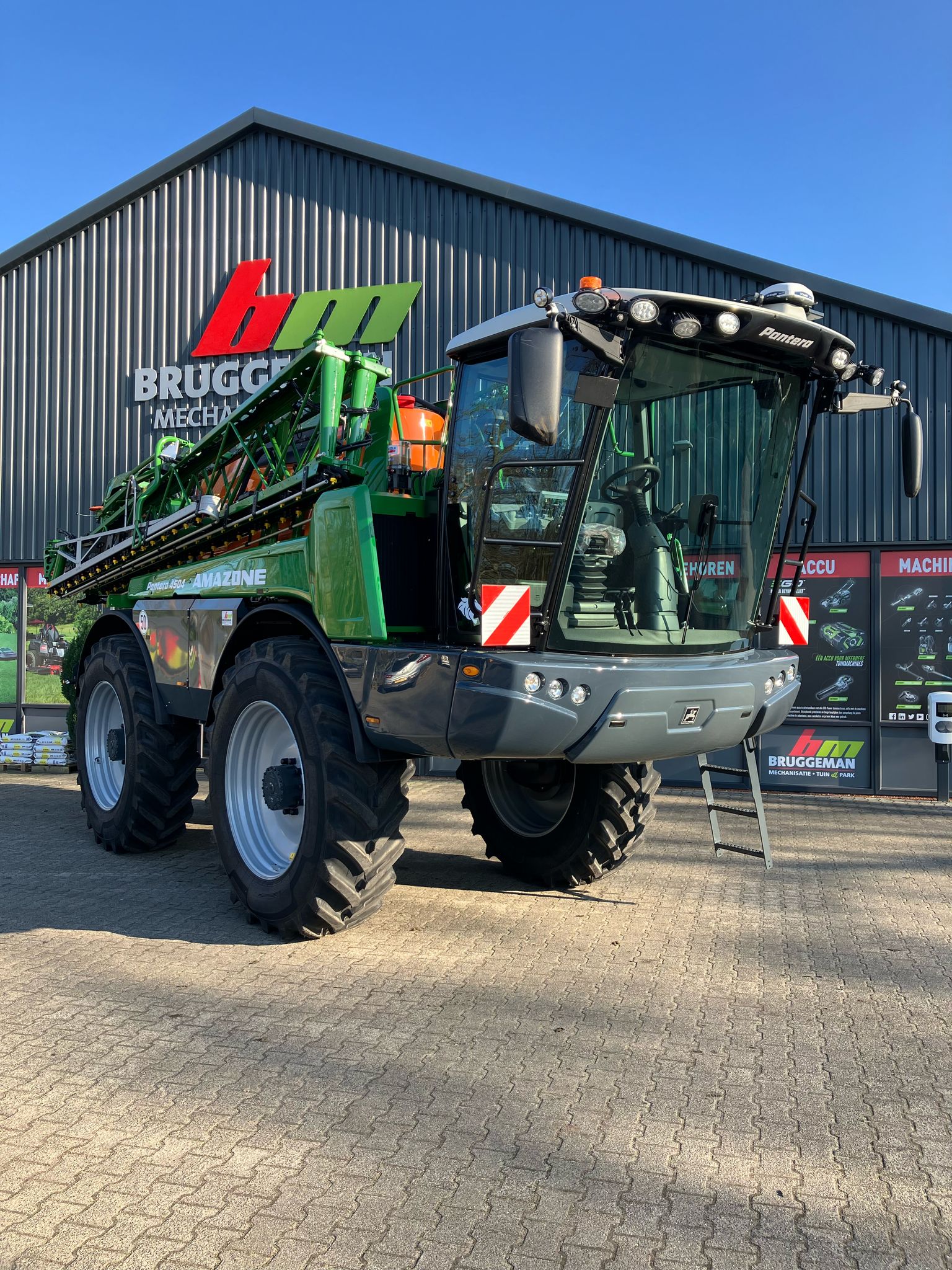 Amazone-Pantera-4504-Rheezerveen-4