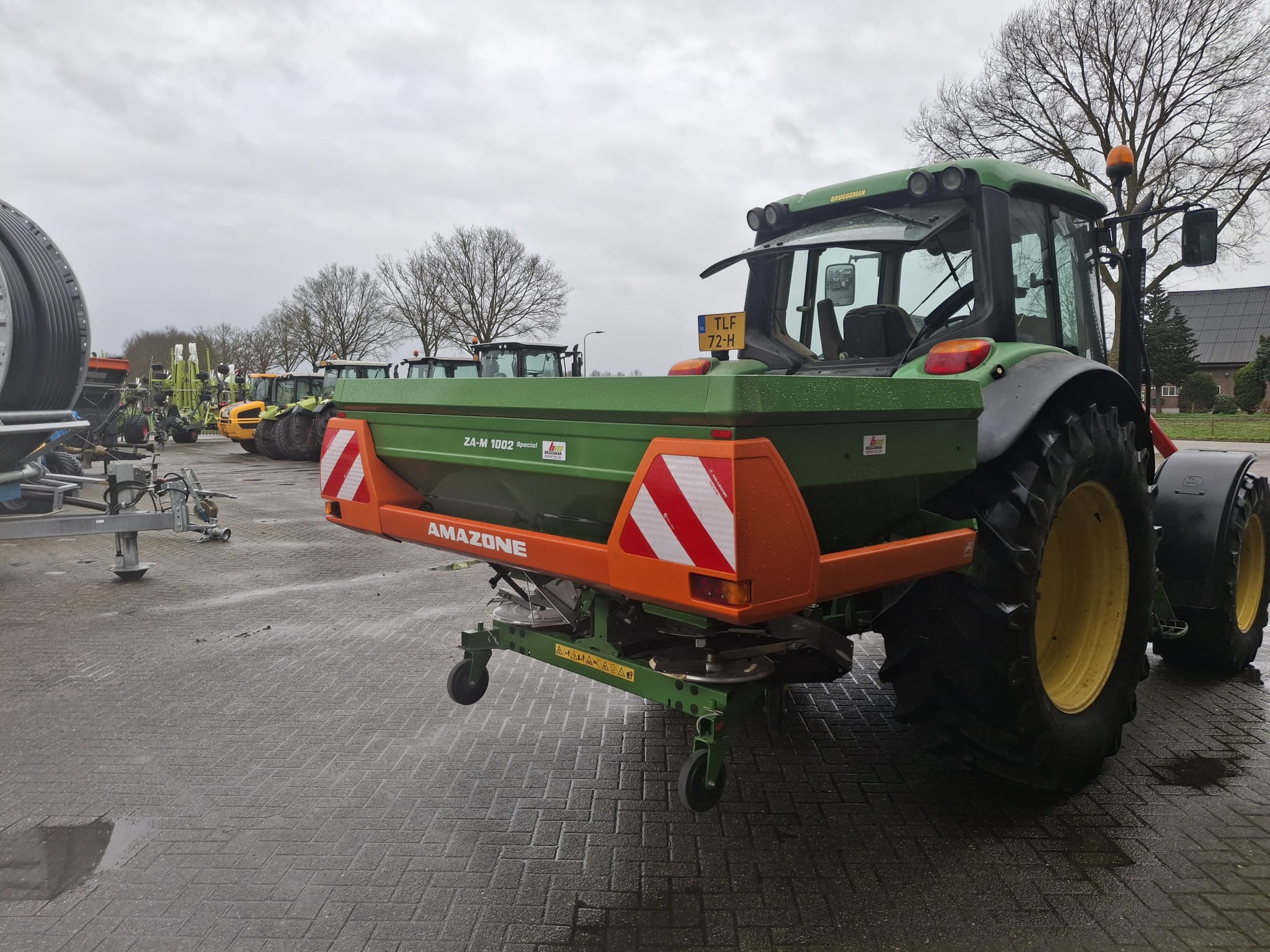 Amazone-ZA-M-1002-special-Kring-van-Dorth-2