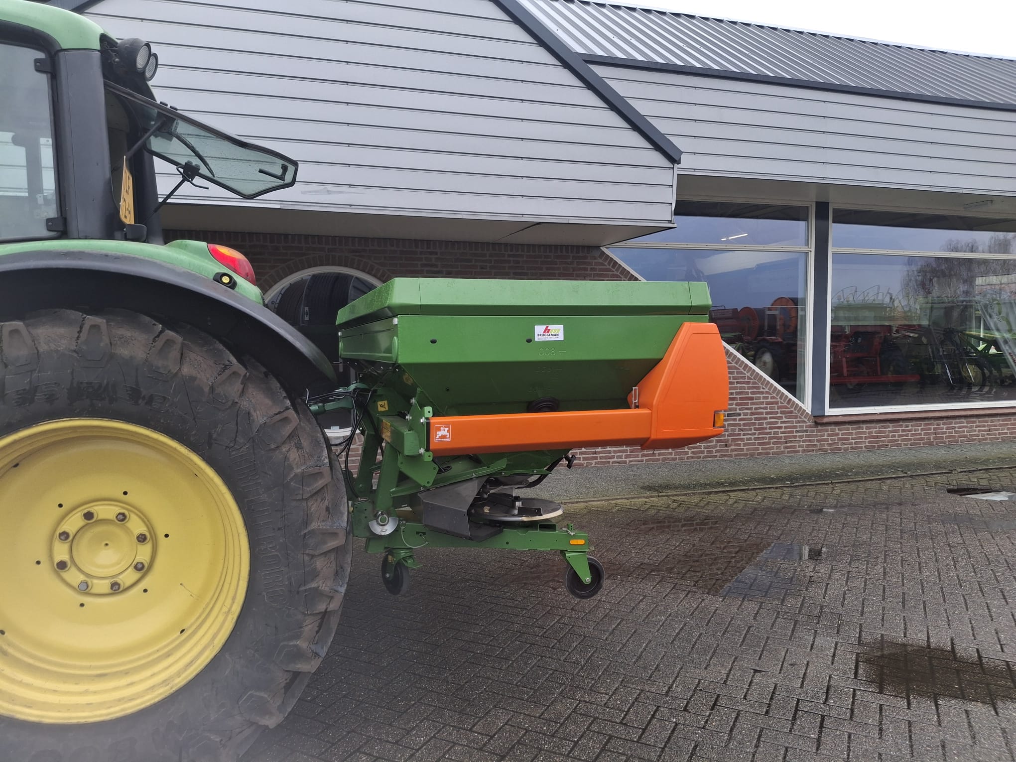 Amazone-ZA-M-1002-special-Kring-van-Dorth-3