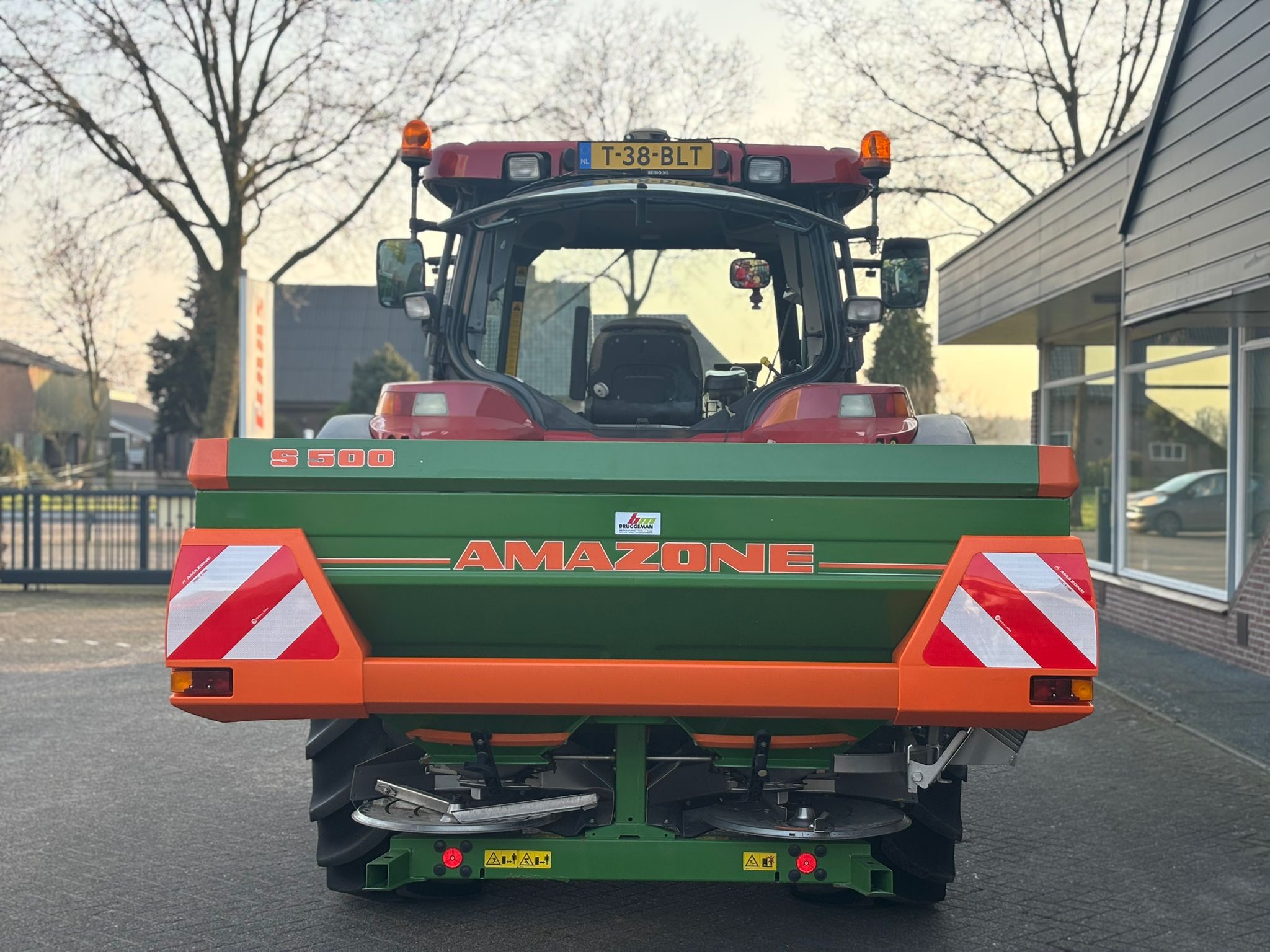 Amazone-ZA-M-1501-Heeten-2