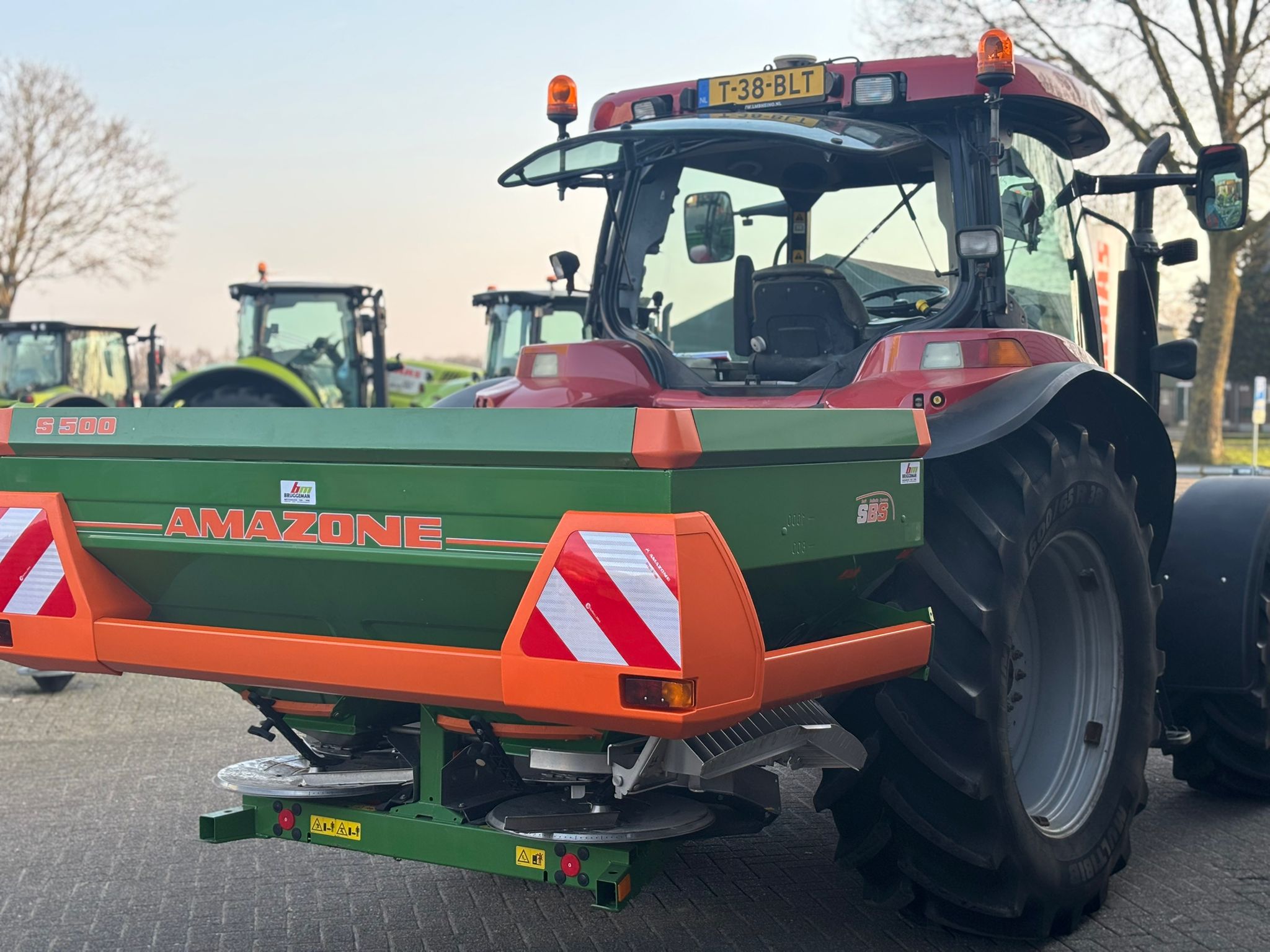 Amazone-ZA-M-1501-Heeten-3