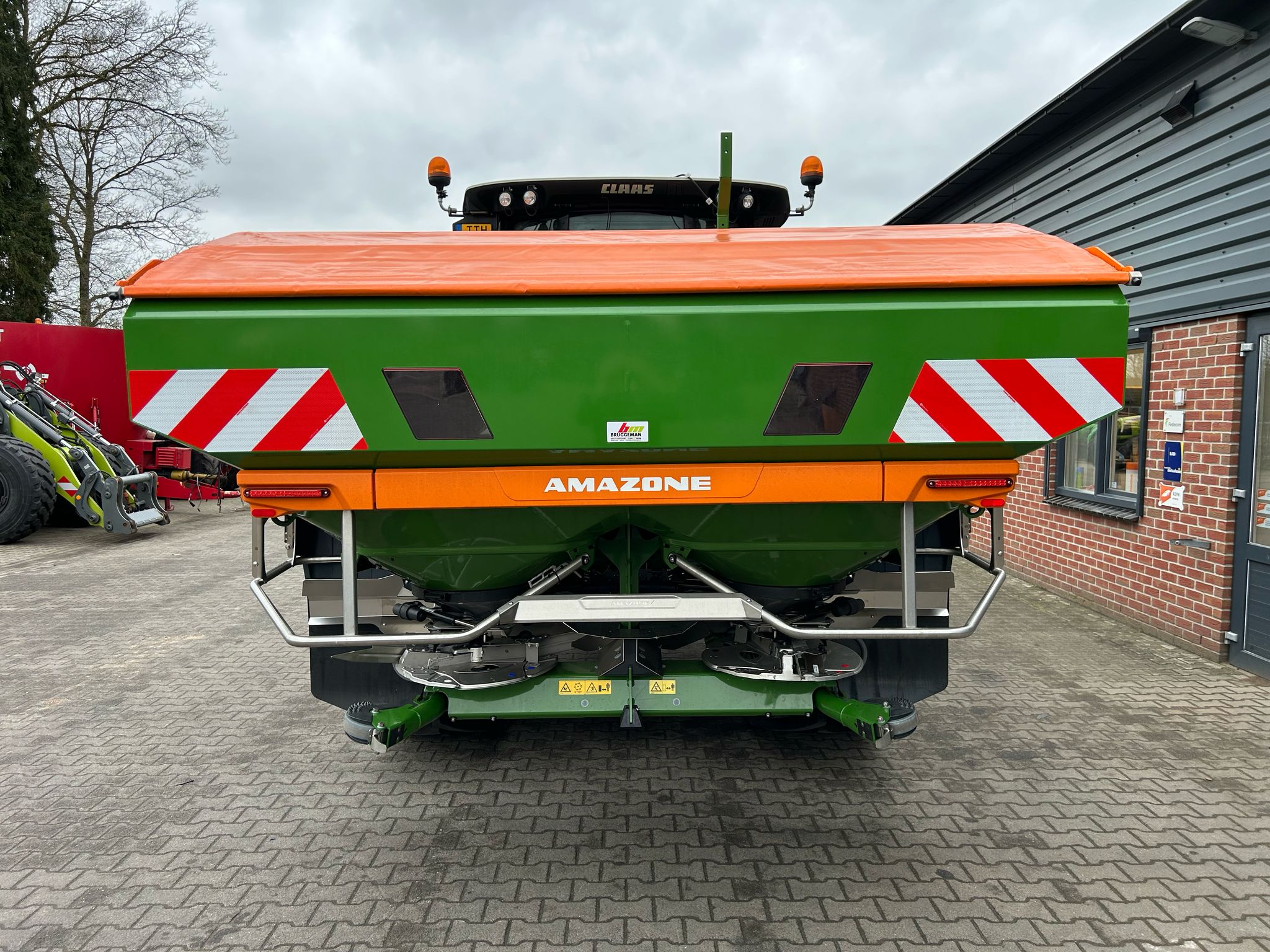 Amazone-ZA-TS-3200-in-Linde-2