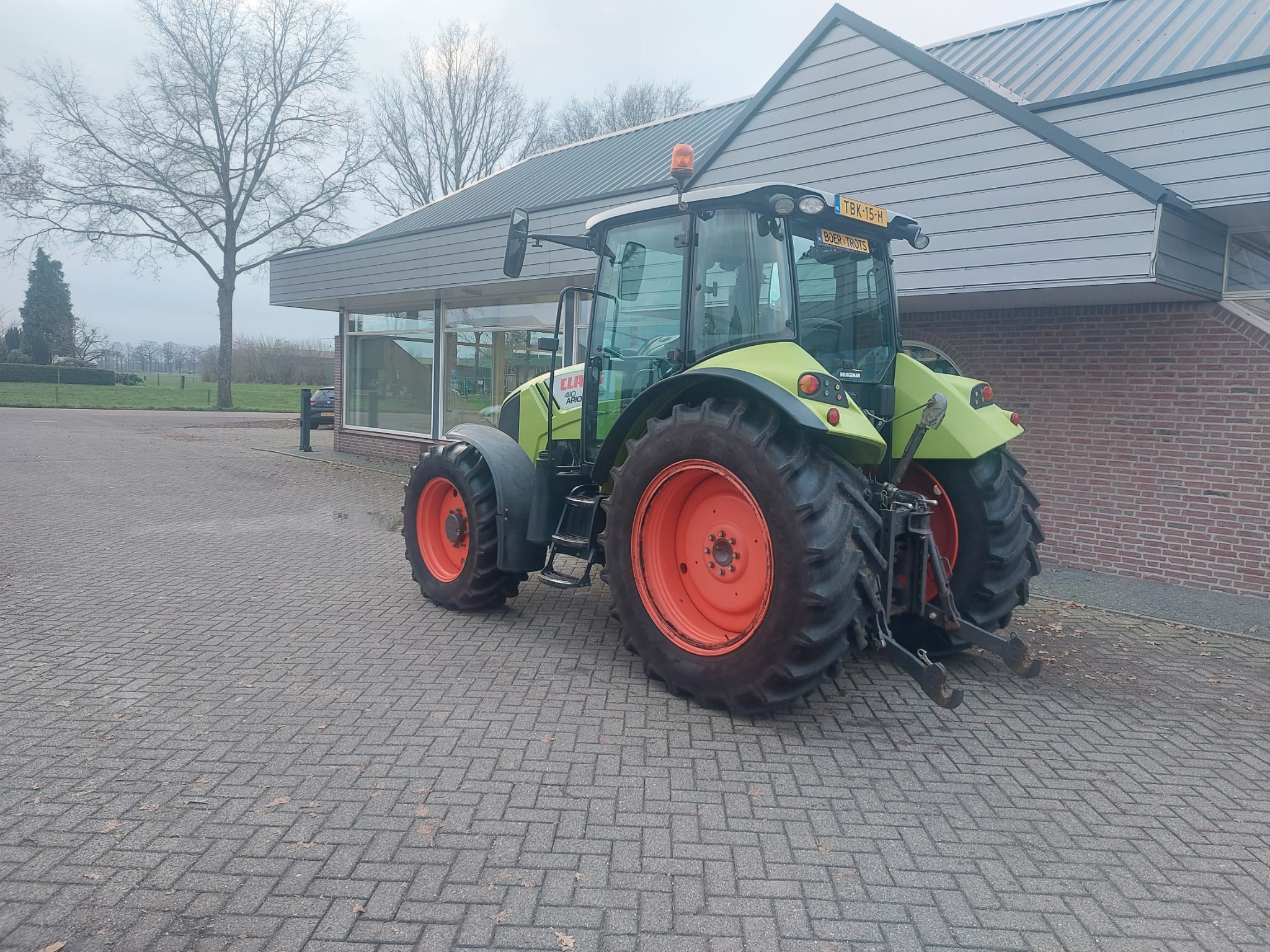 Claas-Arion-410-Broekland-2