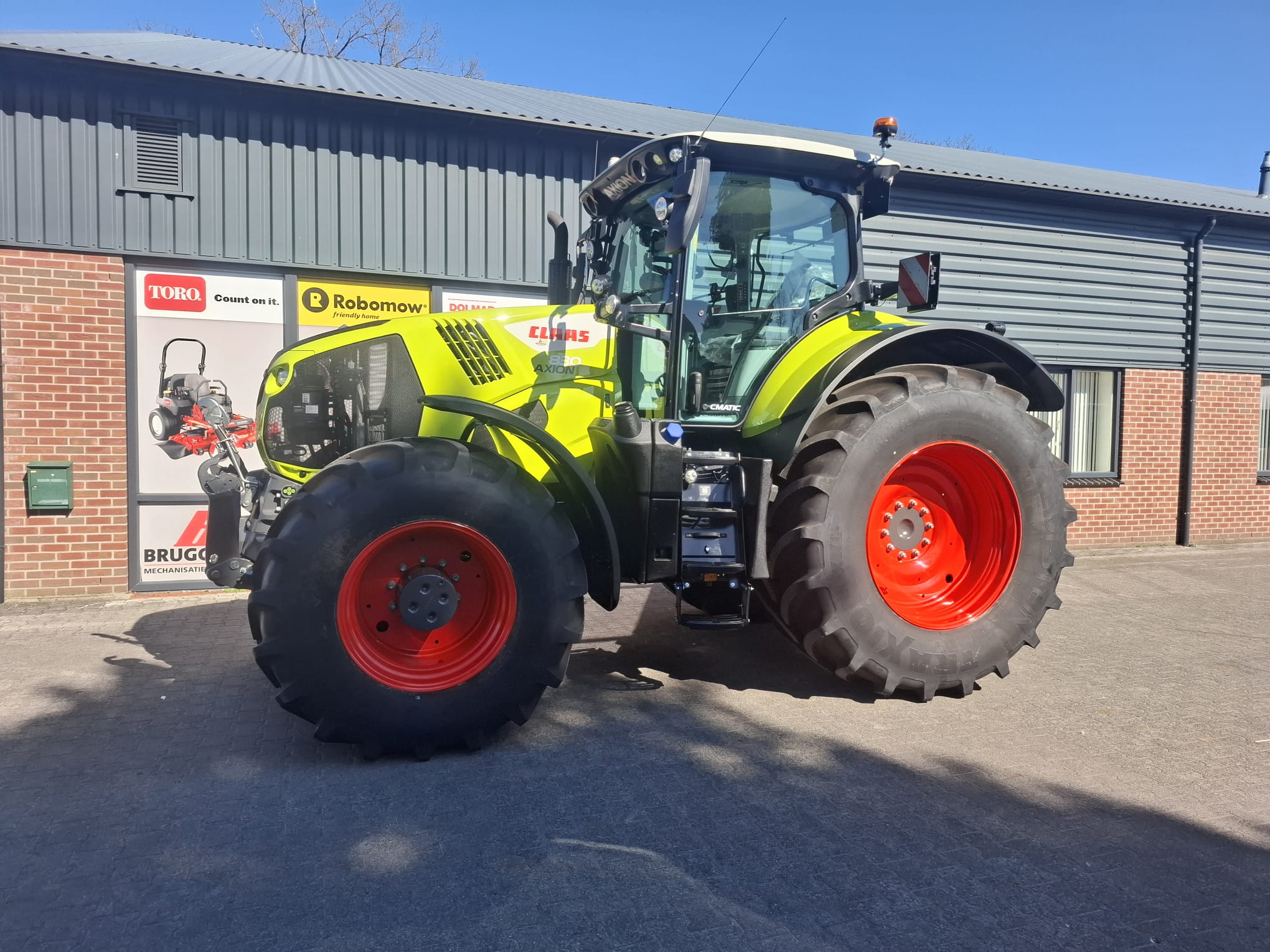 Claas-Axion-830-Lemelerveld-2