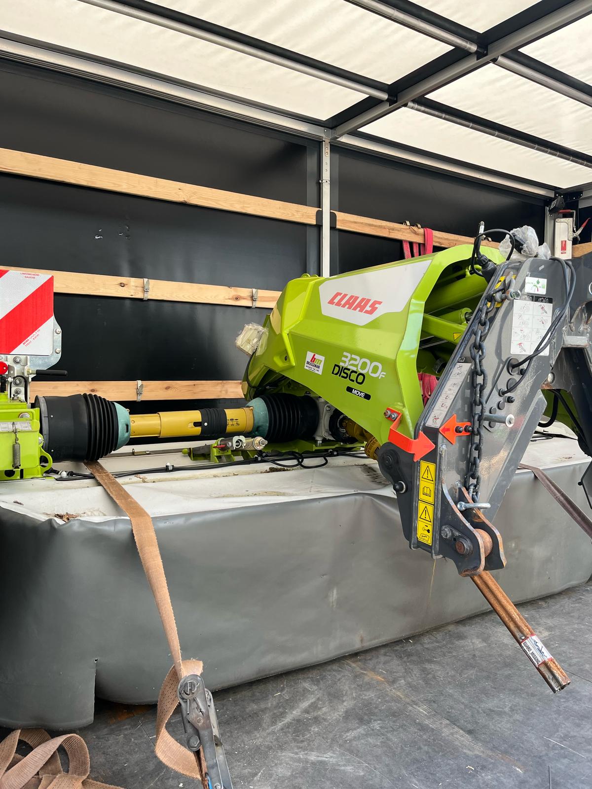 Claas-Disco-3200-F-Move-Polen-3