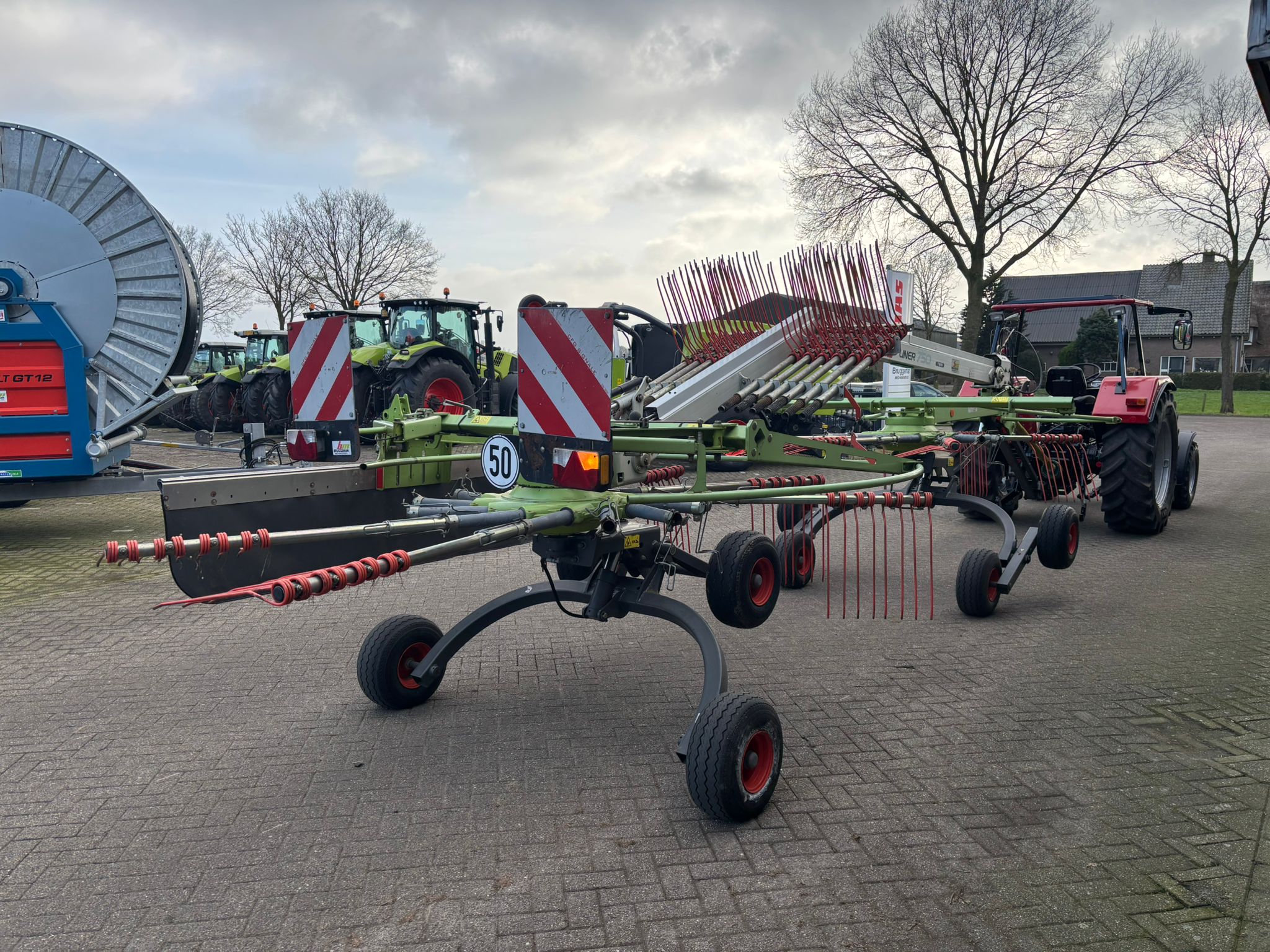 Claas-Liner-750-in-Heeten-2