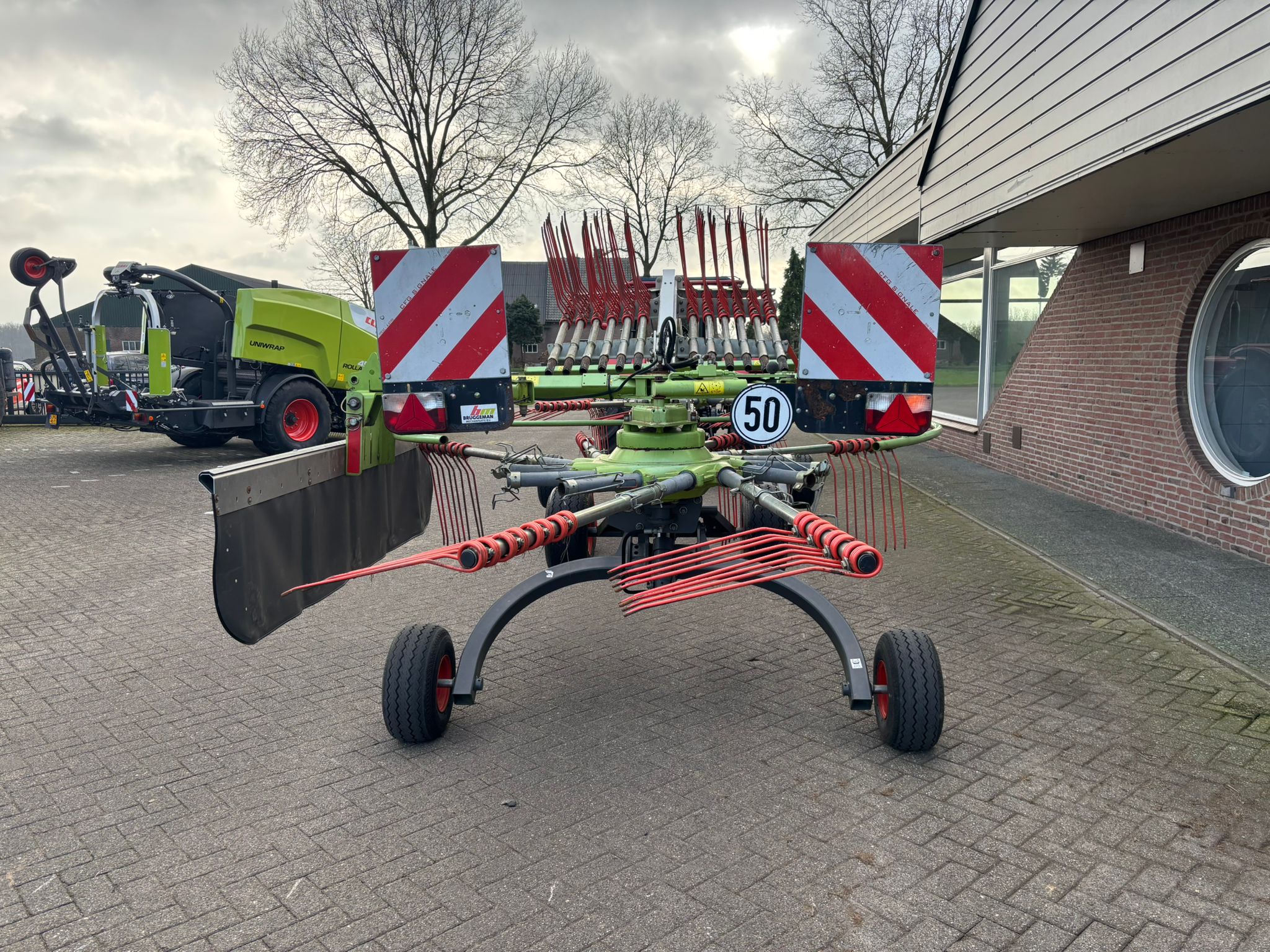 Claas-Liner-750-in-Heeten-3