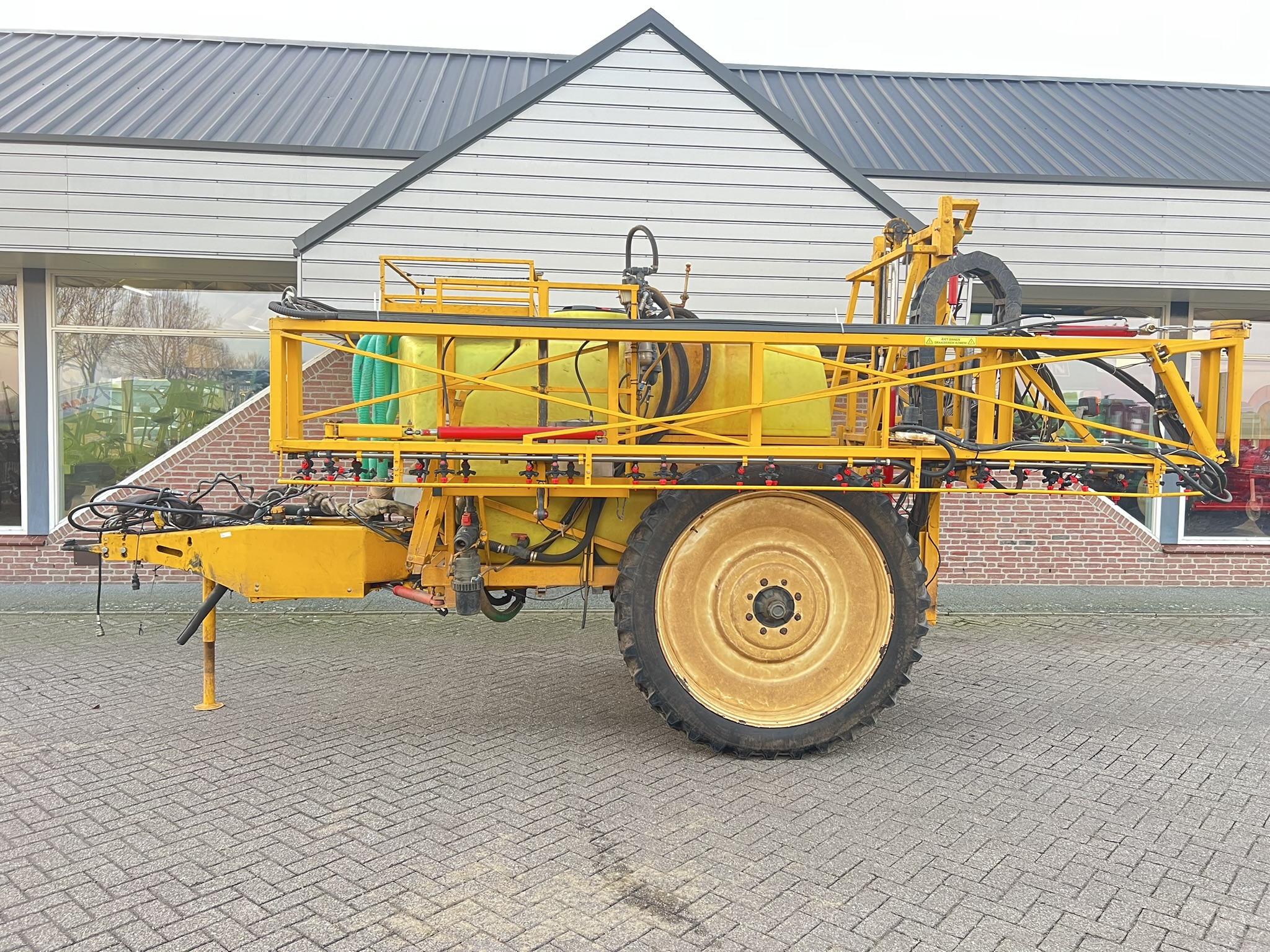 Dubex-Junior-Balkbrug-2