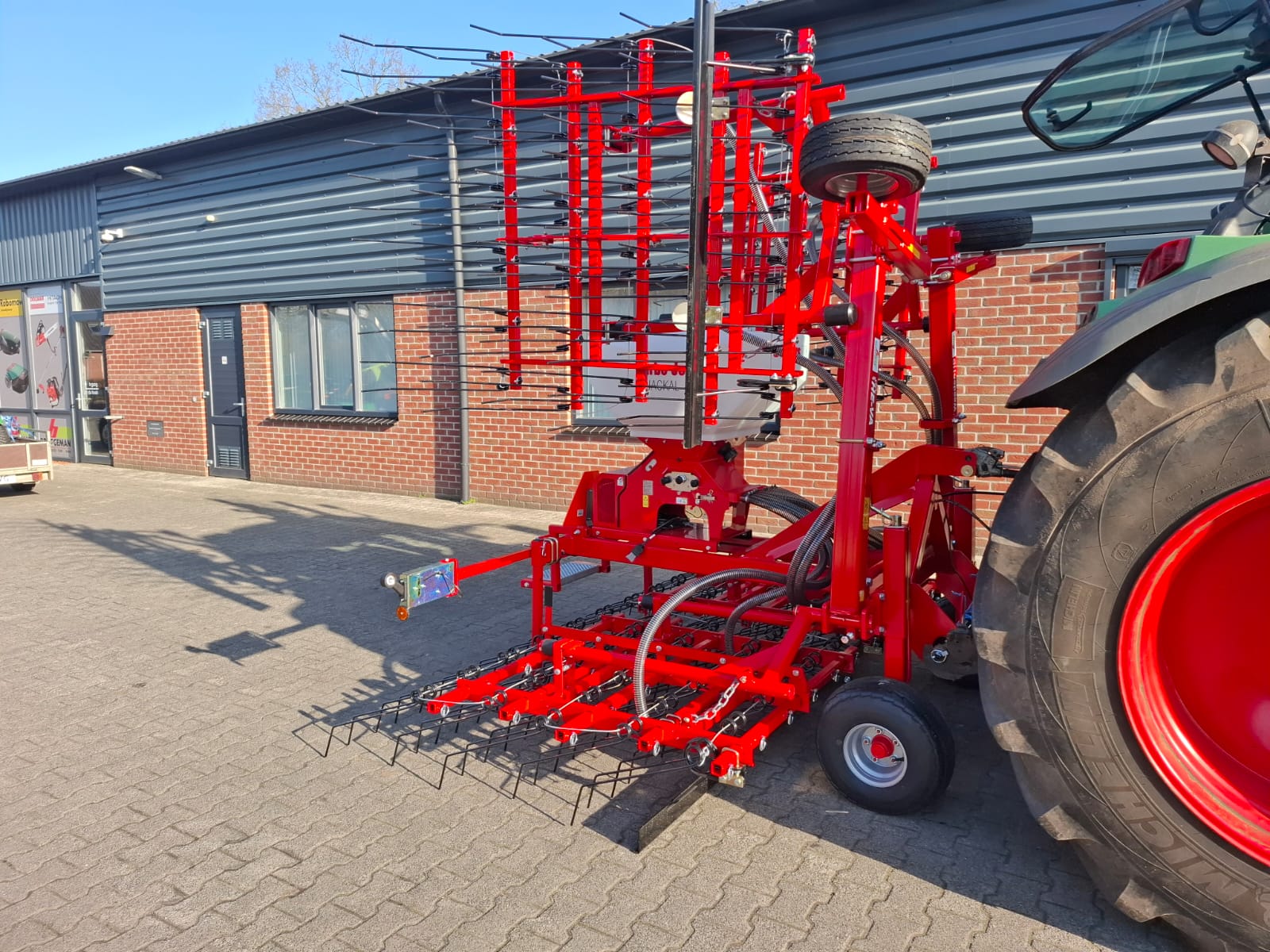 He-Va-weeder-HD-Stegeren-2