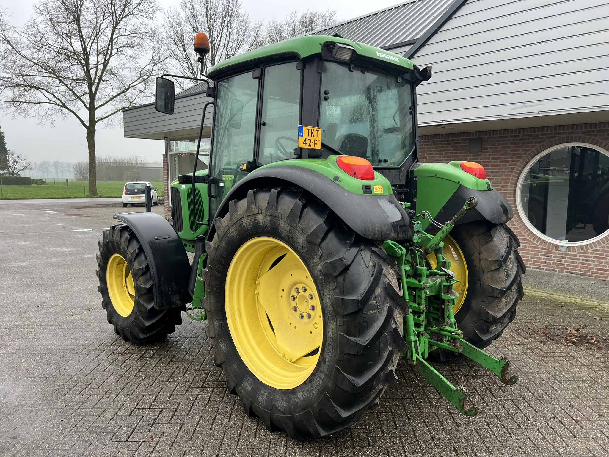 John-Deere-6220-se-Olst-3