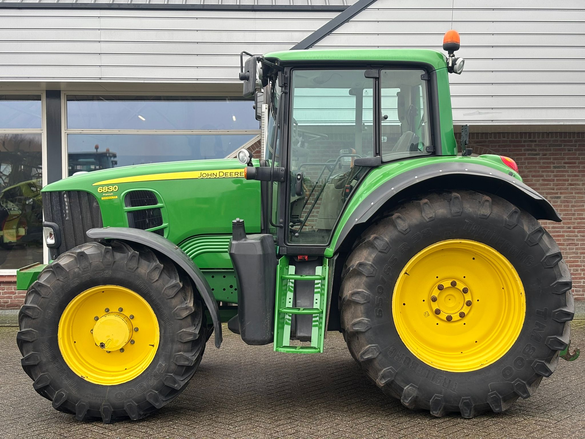 John-Deere-6830-Broekland-2
