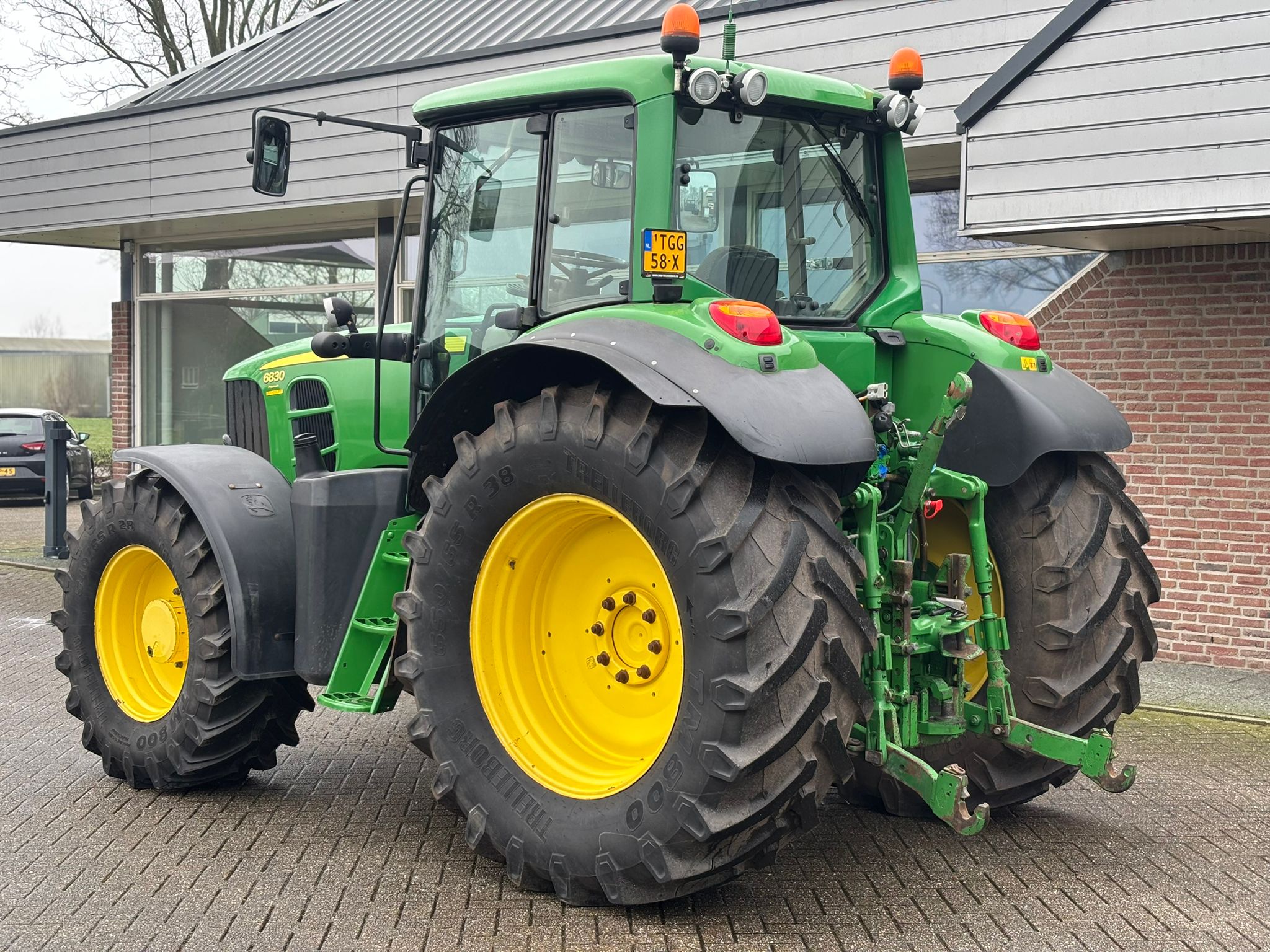 John-Deere-6830-Broekland-3