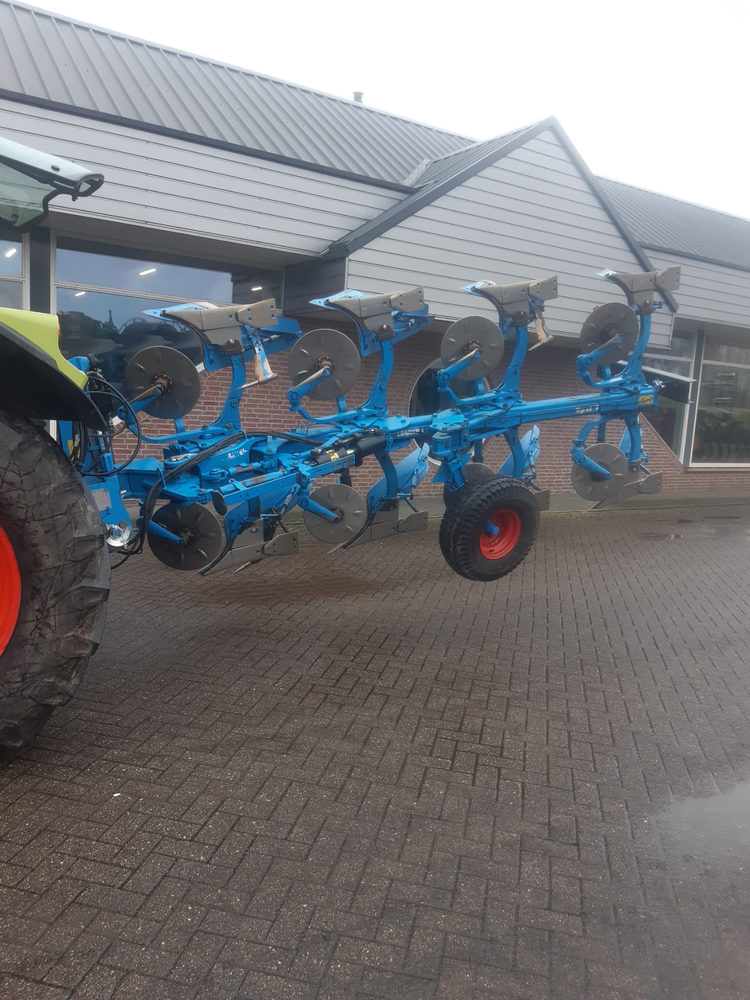 Lemken-Wijhe-2