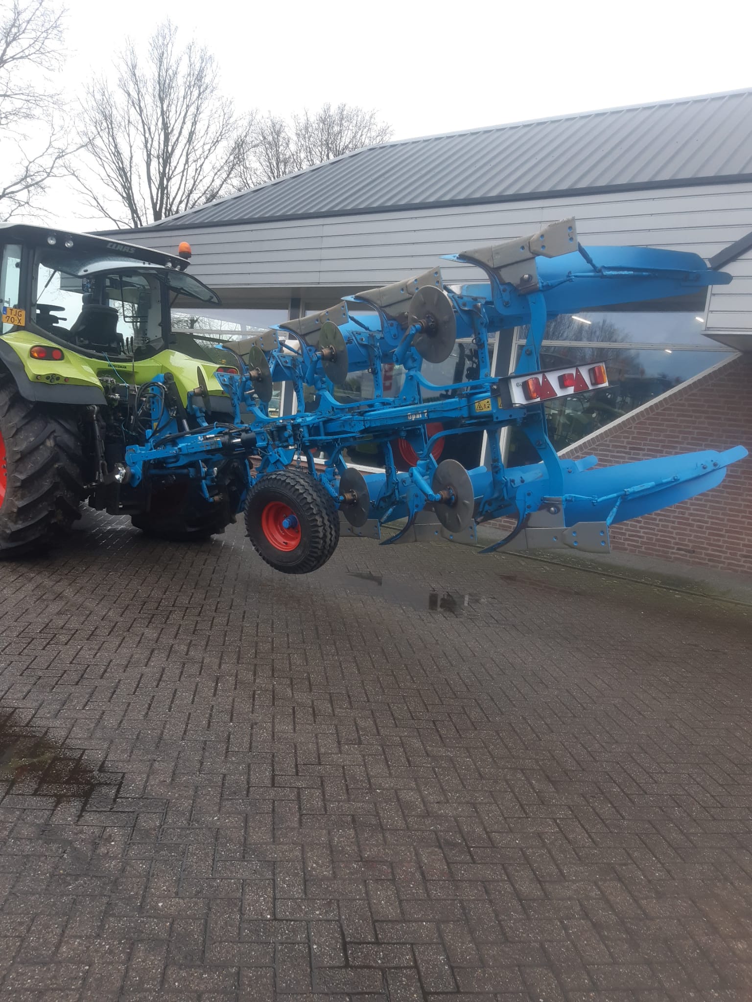 Lemken-Wijhe-3