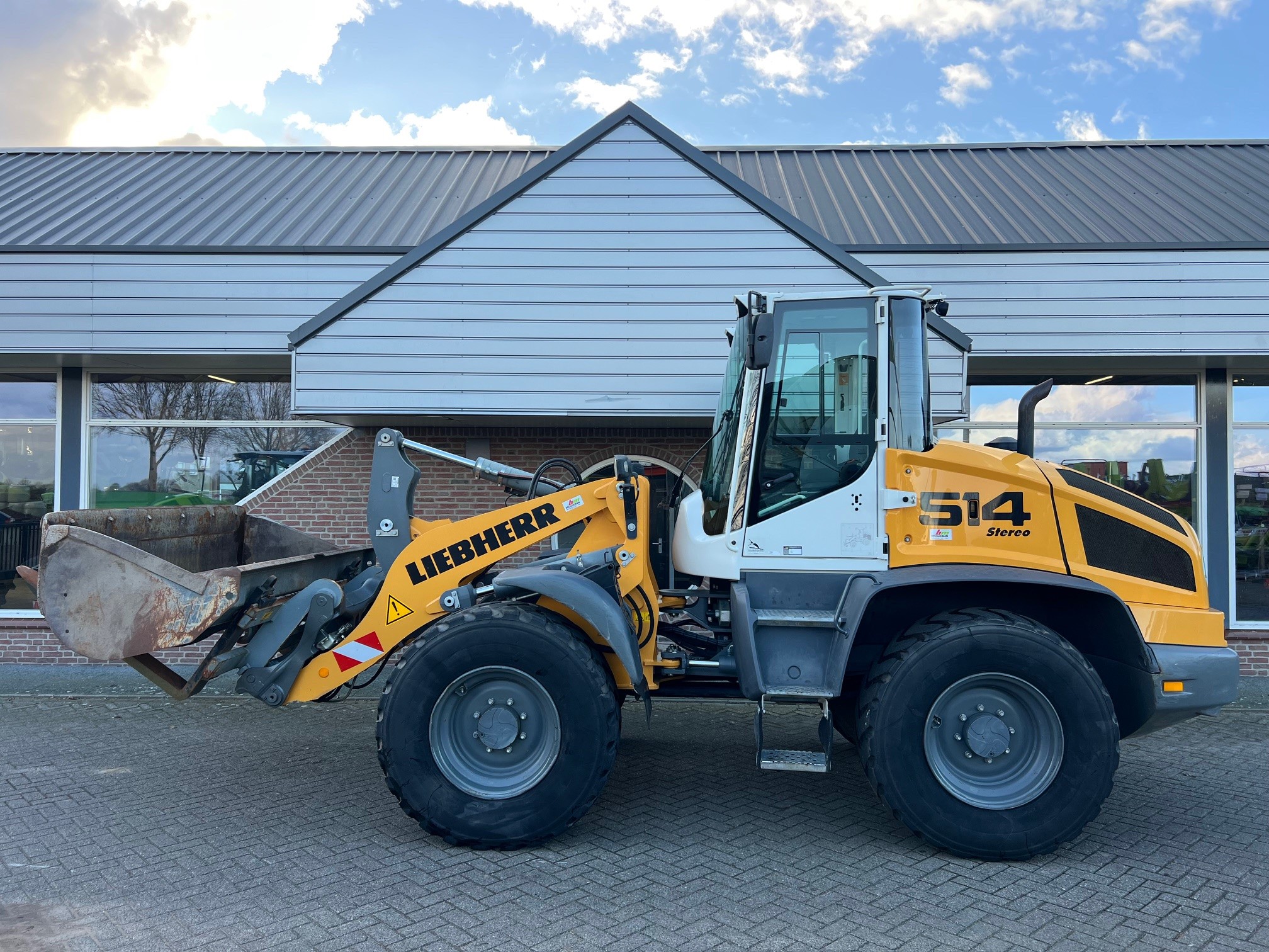 Liebherr-Stereo-514-Valkenswaard-2