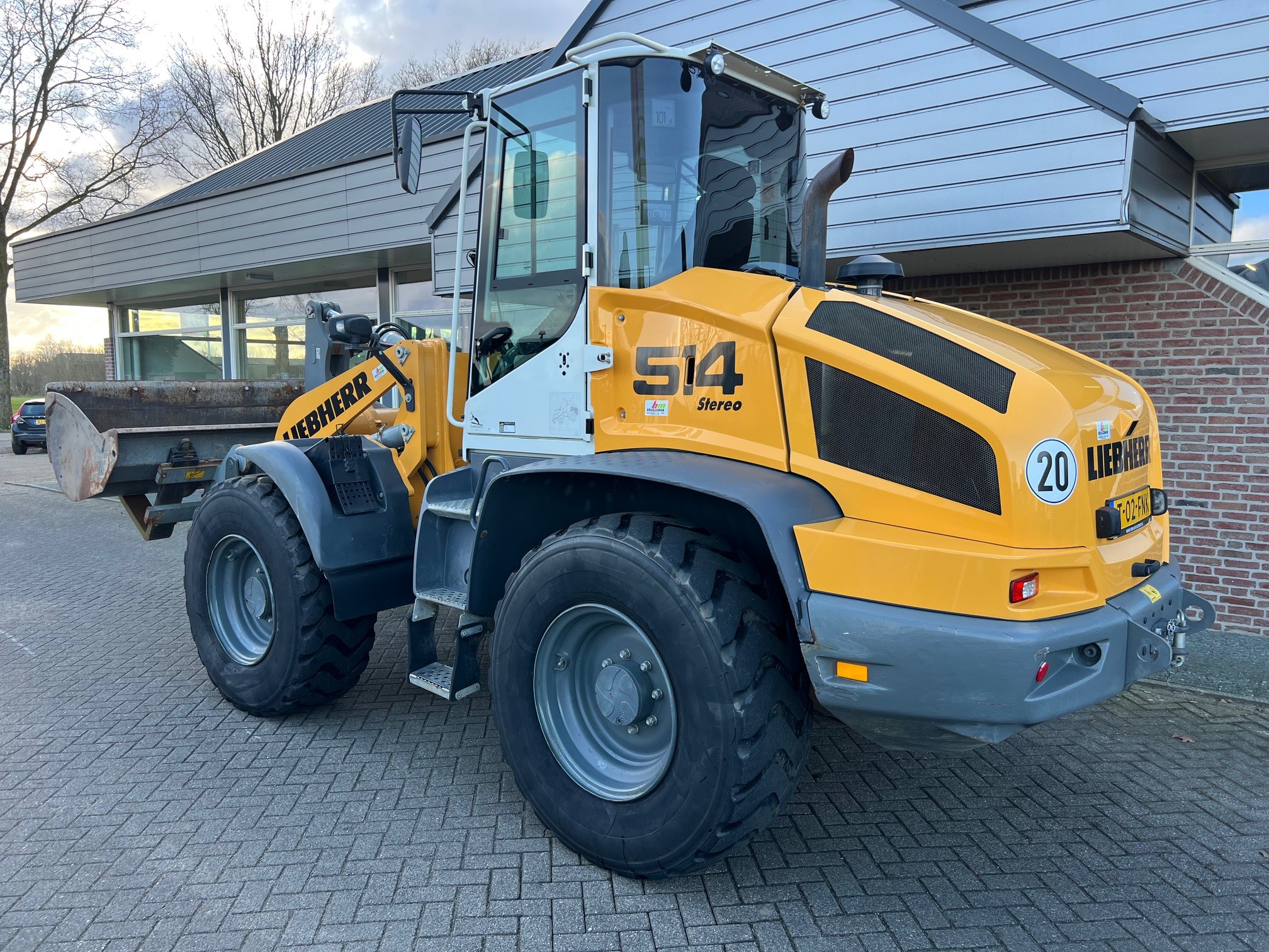 Liebherr-Stereo-514-Valkenswaard-3