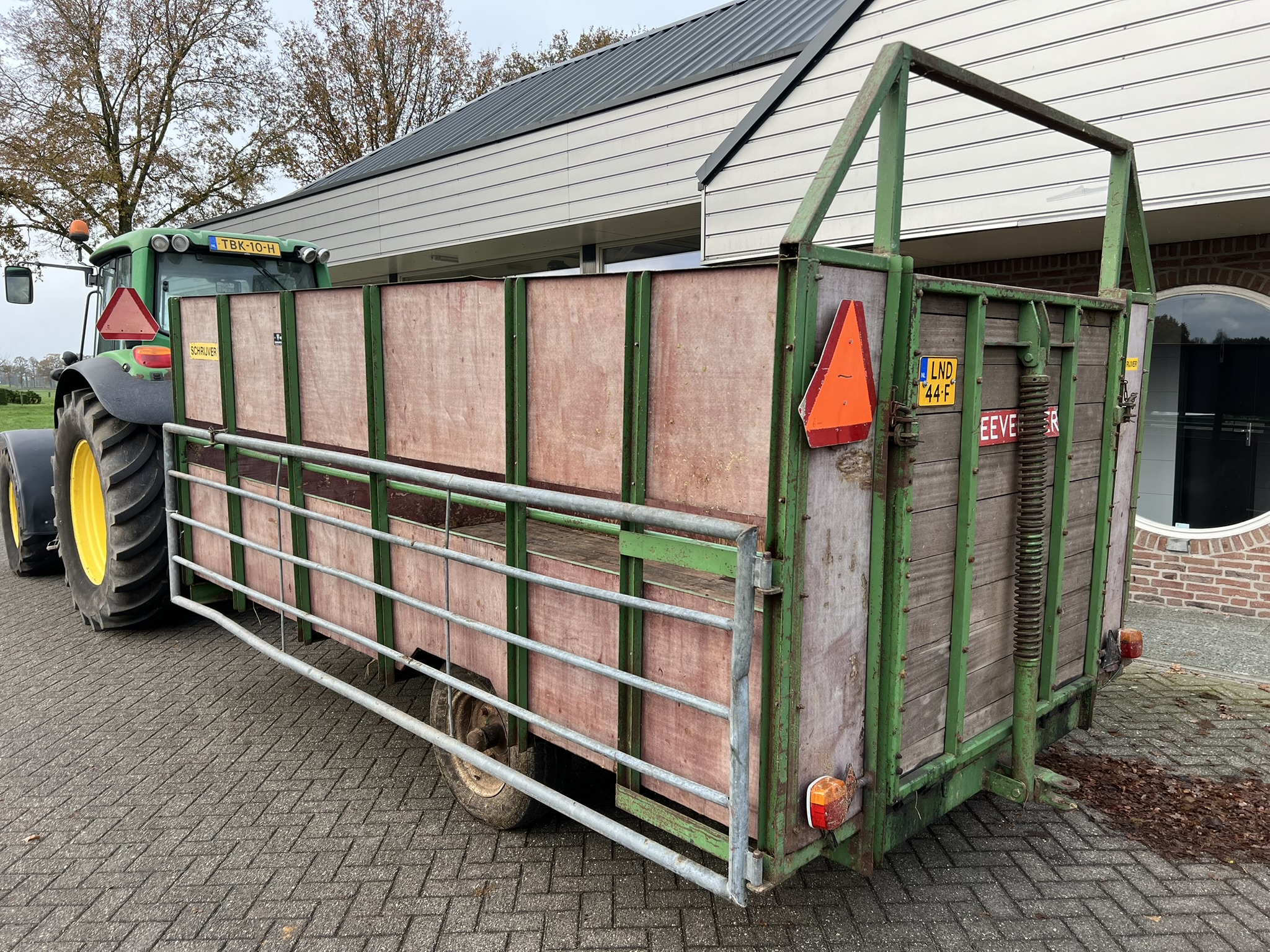 Rene-Voorhorst-Heeten-3