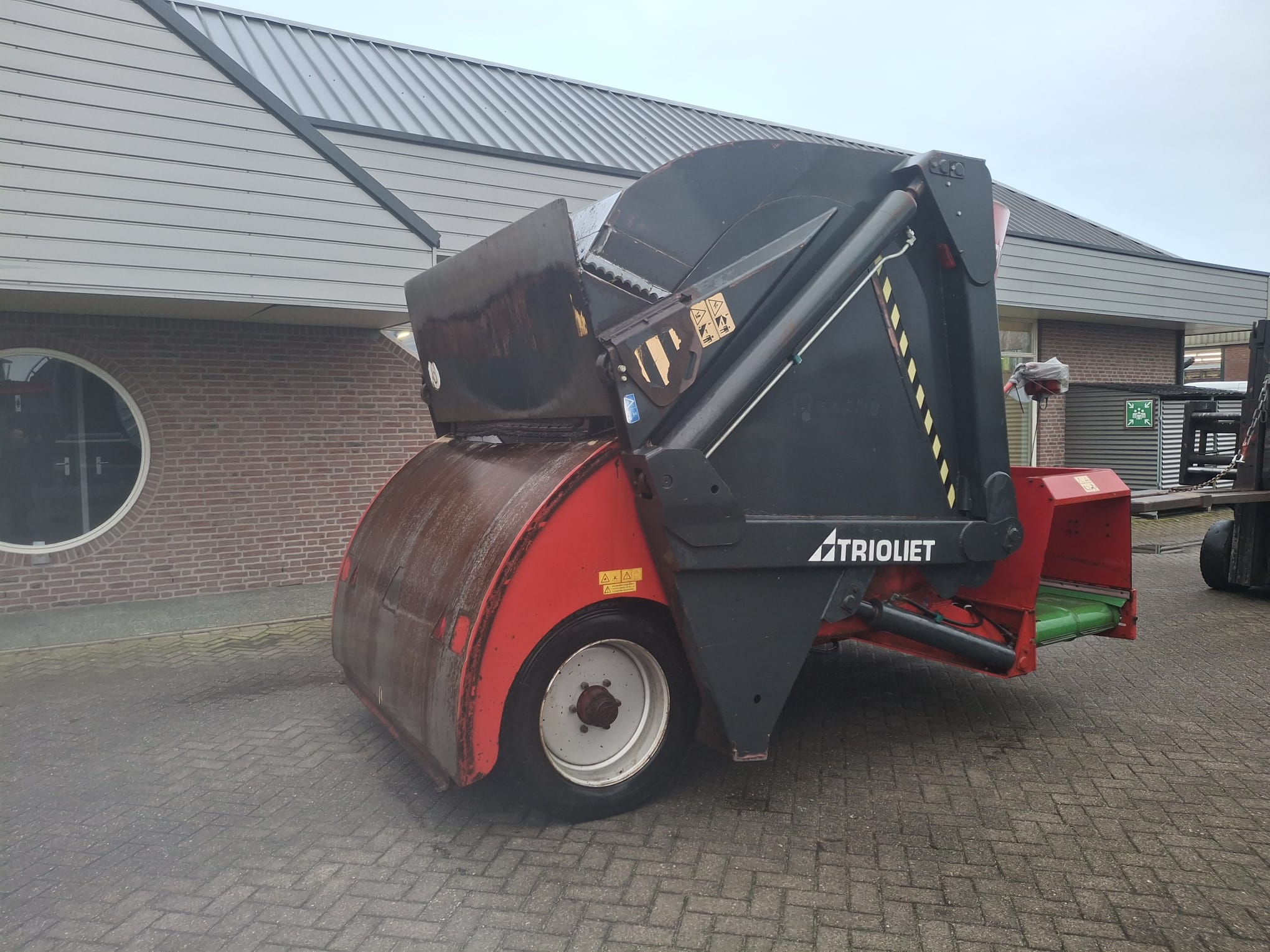 Trioliet-S1-1000-Liempde-2